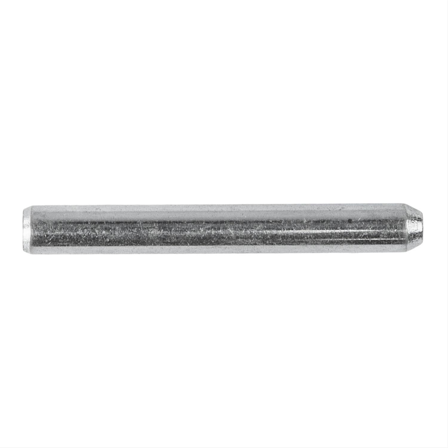 Motive Gear Roll Pins 90250-06085 ROLL PIN - TOYOTA 8"