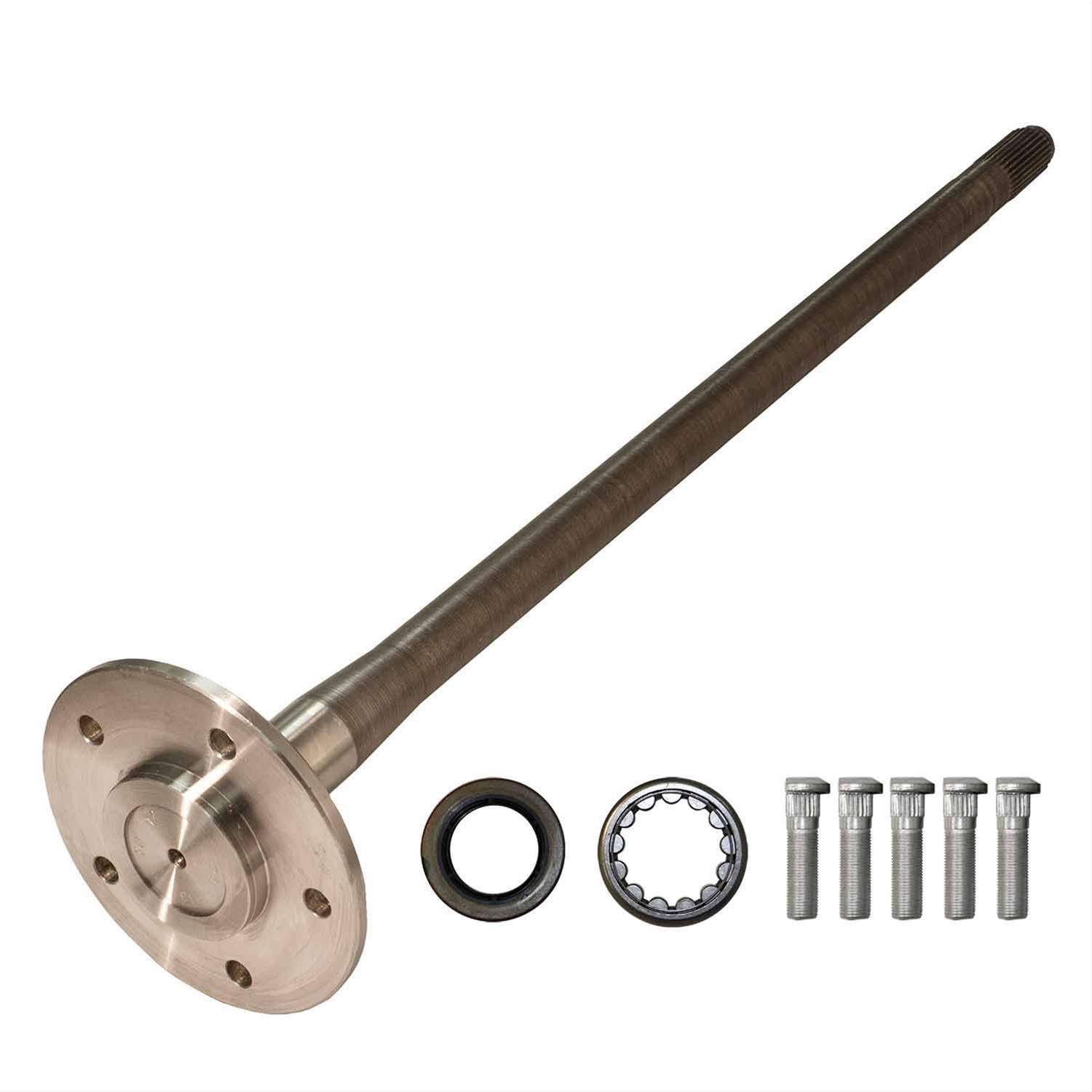 Motive Gear 92-23307 Motive Gear OEM Replacement Axle Shafts 