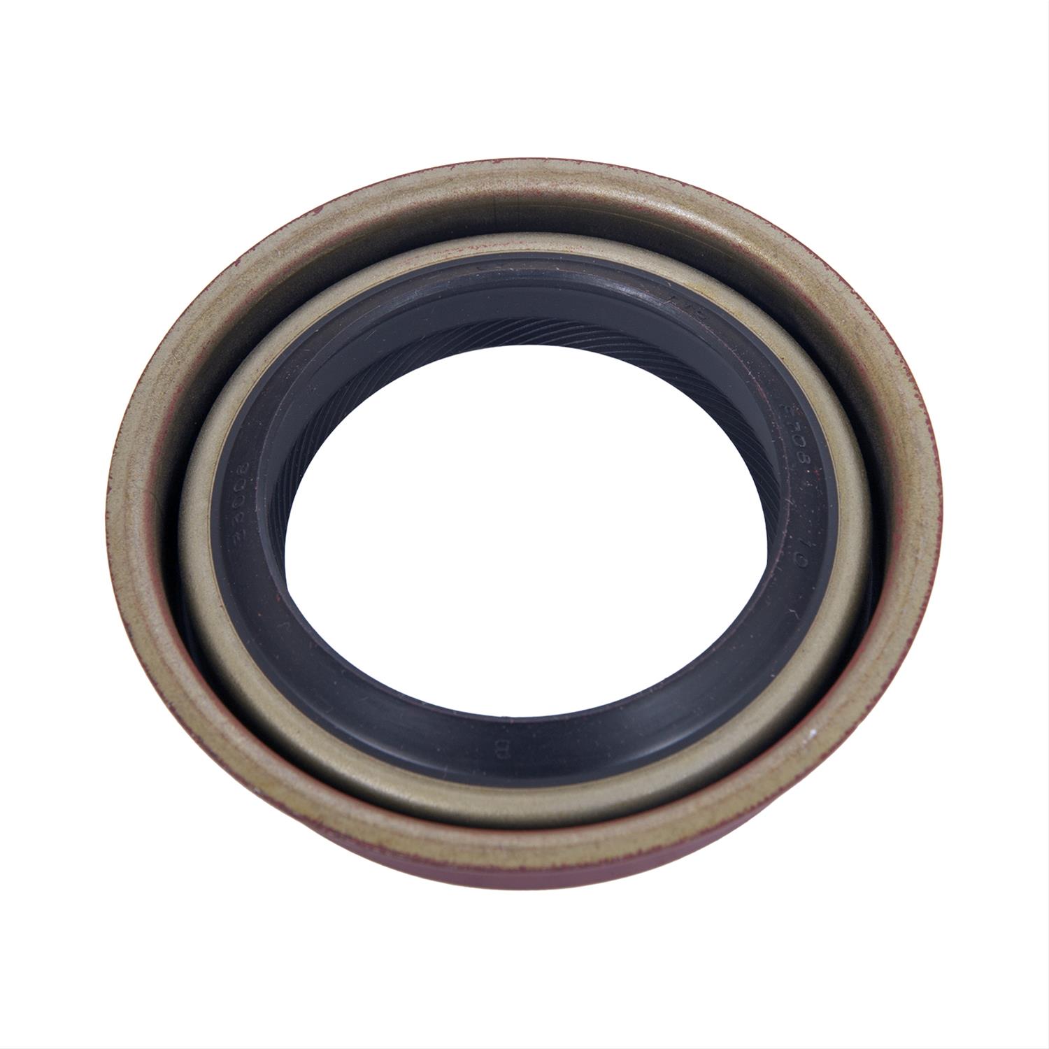 Motive Gear 9449 Motive Gear Transfer Case Seals Summit Racing