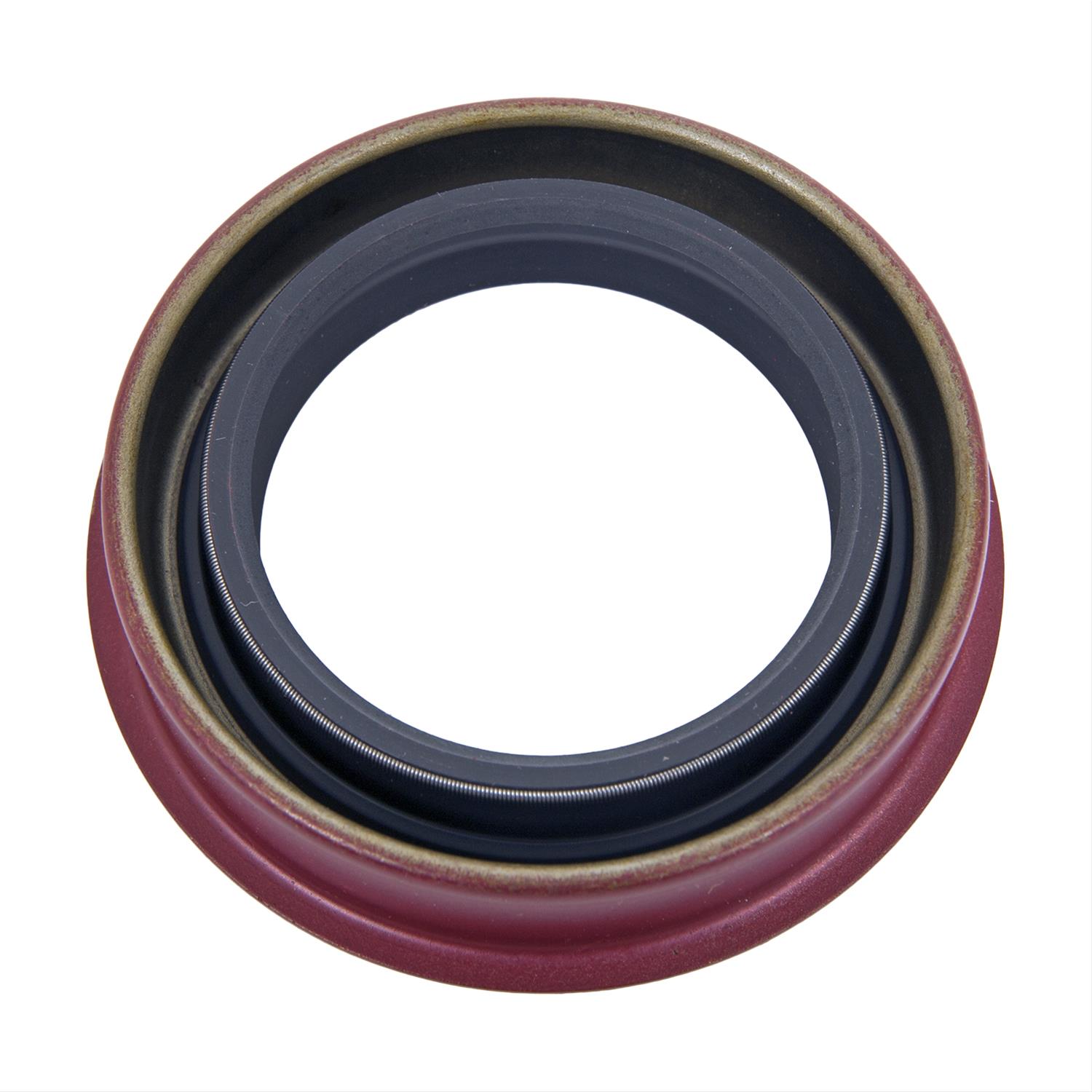 Motive Gear Transfer Case Seals 9449 OUTPUT SHAFT SEAL thumbnail 2