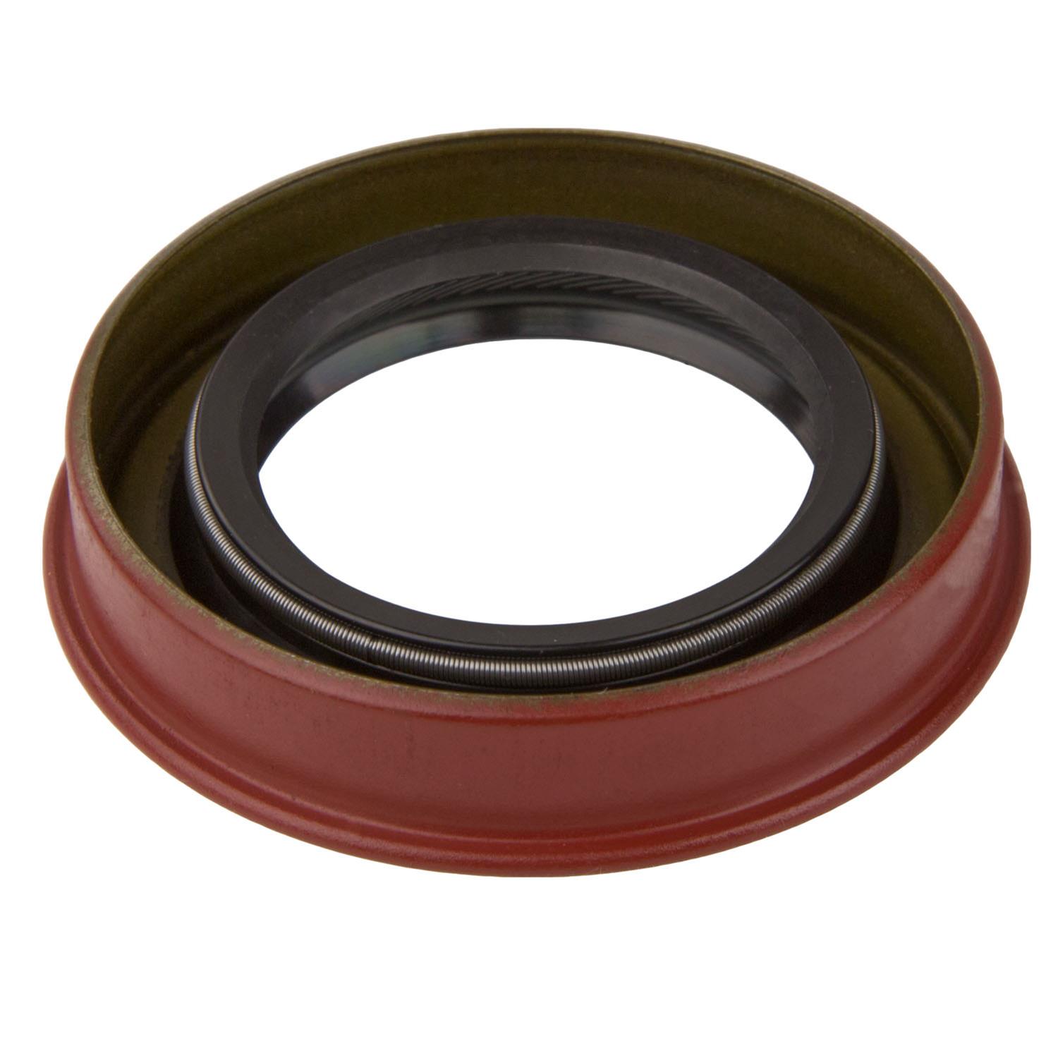 Motive Gear Manual Transmission Replacement Components 9613S Oil Seal, Replacement, Rear, Each