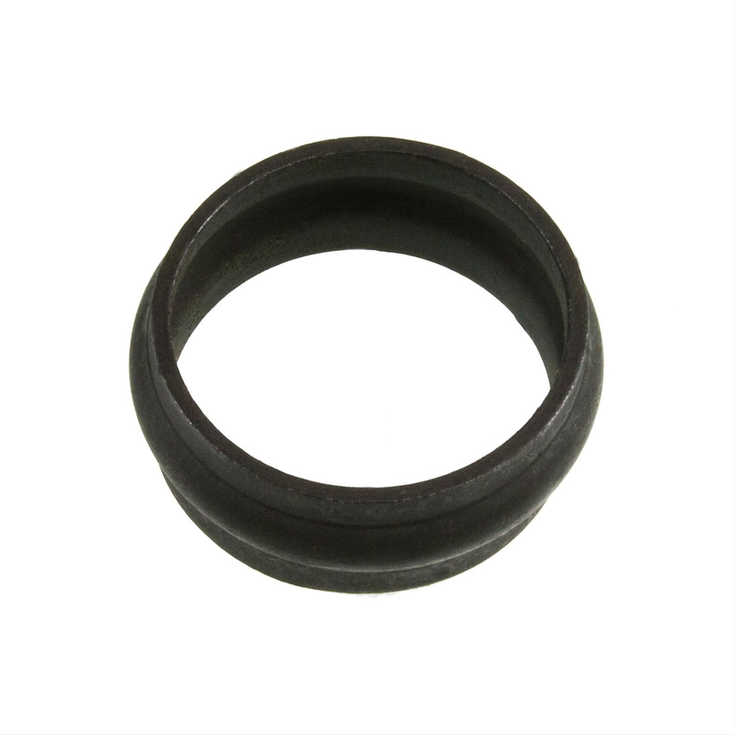Motive Gear Crush Sleeves 9785792 Differential Sleeves, Steel, Fits with Aftermarket Ring and Pinion Set Only, Buick, Chevrolet, GMC, Hummer, Isuzu, Oldsmobile, Pontiac, Each