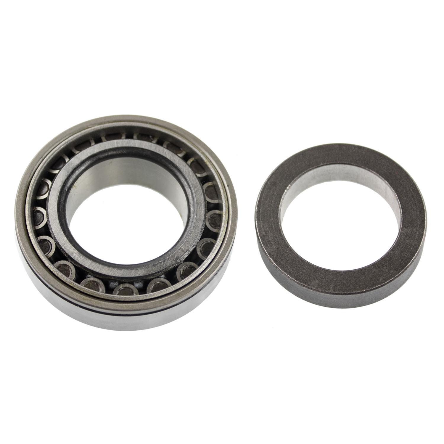 Motive Gear Axle Bearings A10T BEARING