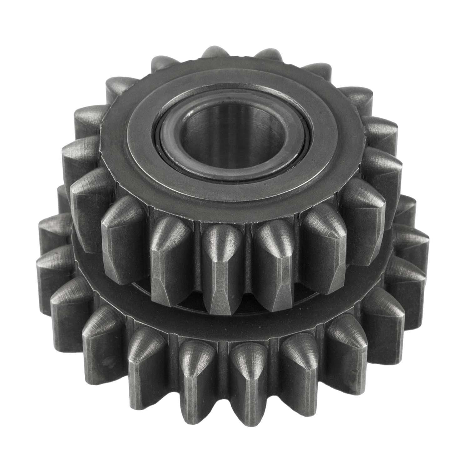 Motive Gear Manual Transmission Gears AWT291-10B REVERSE IDLER GEAR thumbnail 2