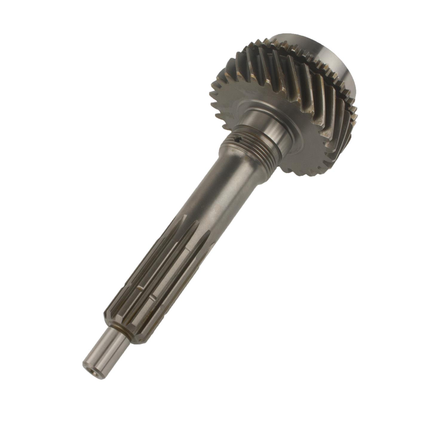 Motive Gear Automatic Transmission Input Shafts AWT297-16 INPUT SHAFT thumbnail 2