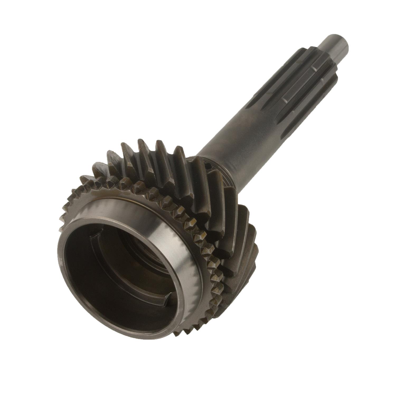 Motive Gear Automatic Transmission Input Shafts AWT297-16 INPUT SHAFT