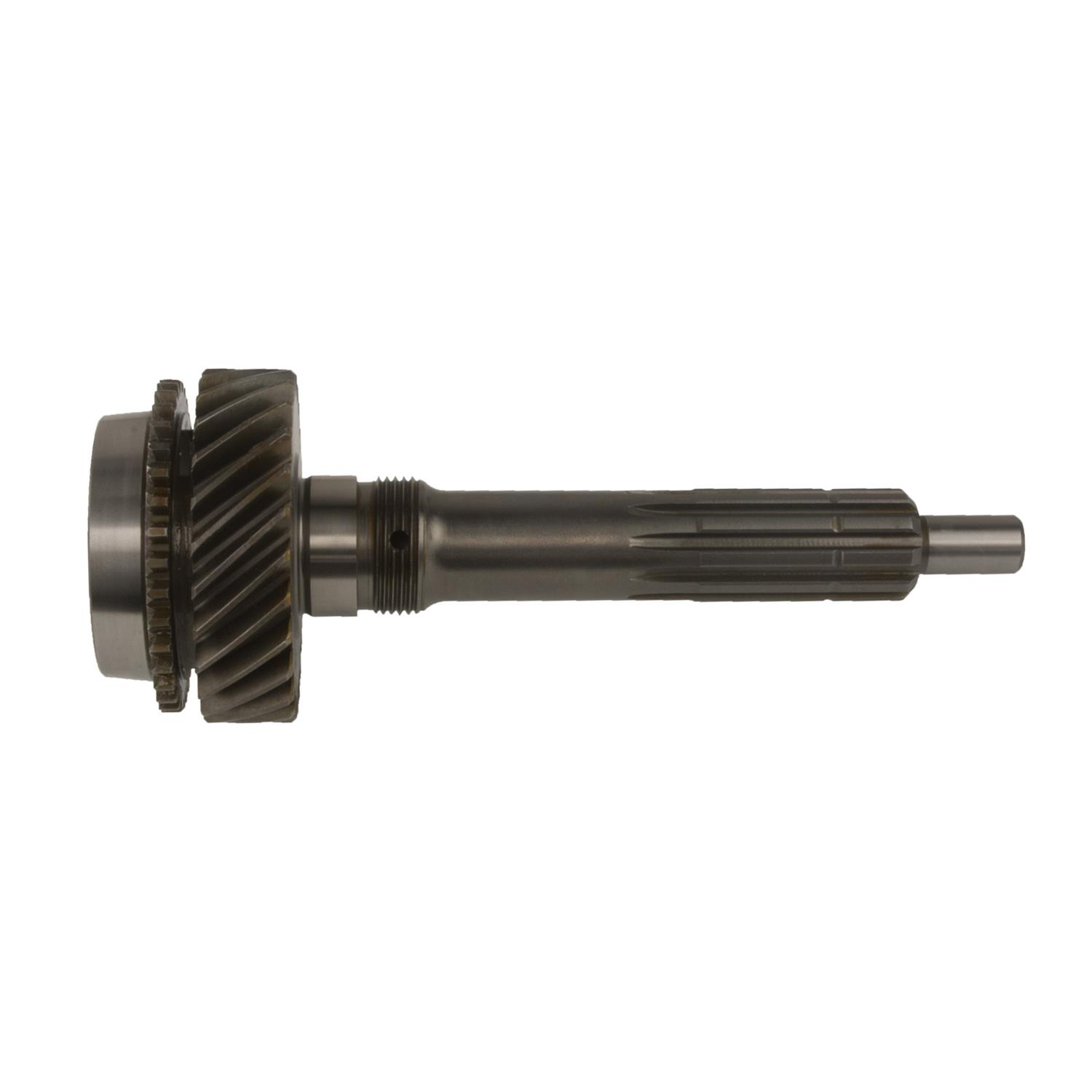Motive Gear Automatic Transmission Input Shafts AWT297-16 INPUT SHAFT thumbnail 3