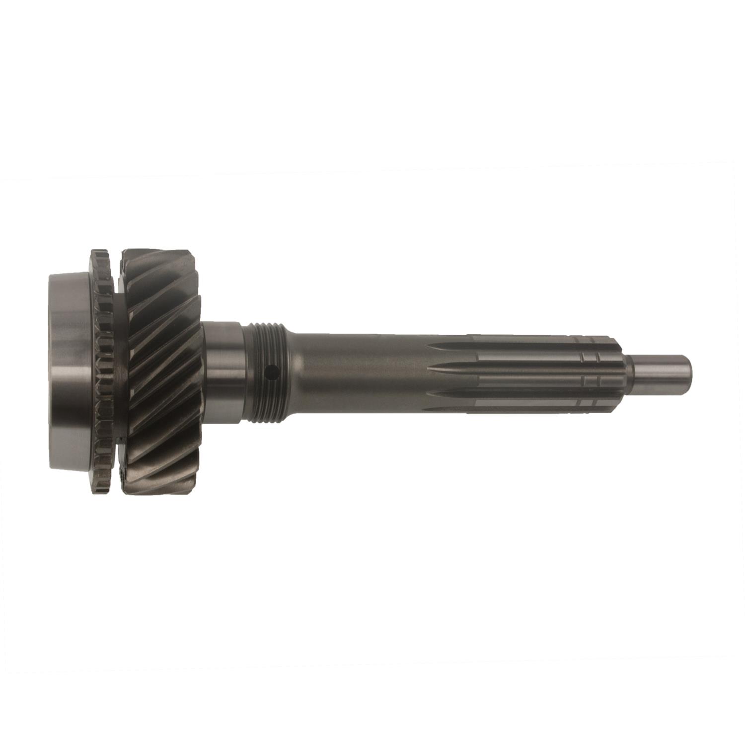 Motive Gear Manual Transmission Replacement Gears AWT297-16B Gear, Main Shaft Type, 1st Location, Steel, 21-tooth, M20, Each thumbnail 3