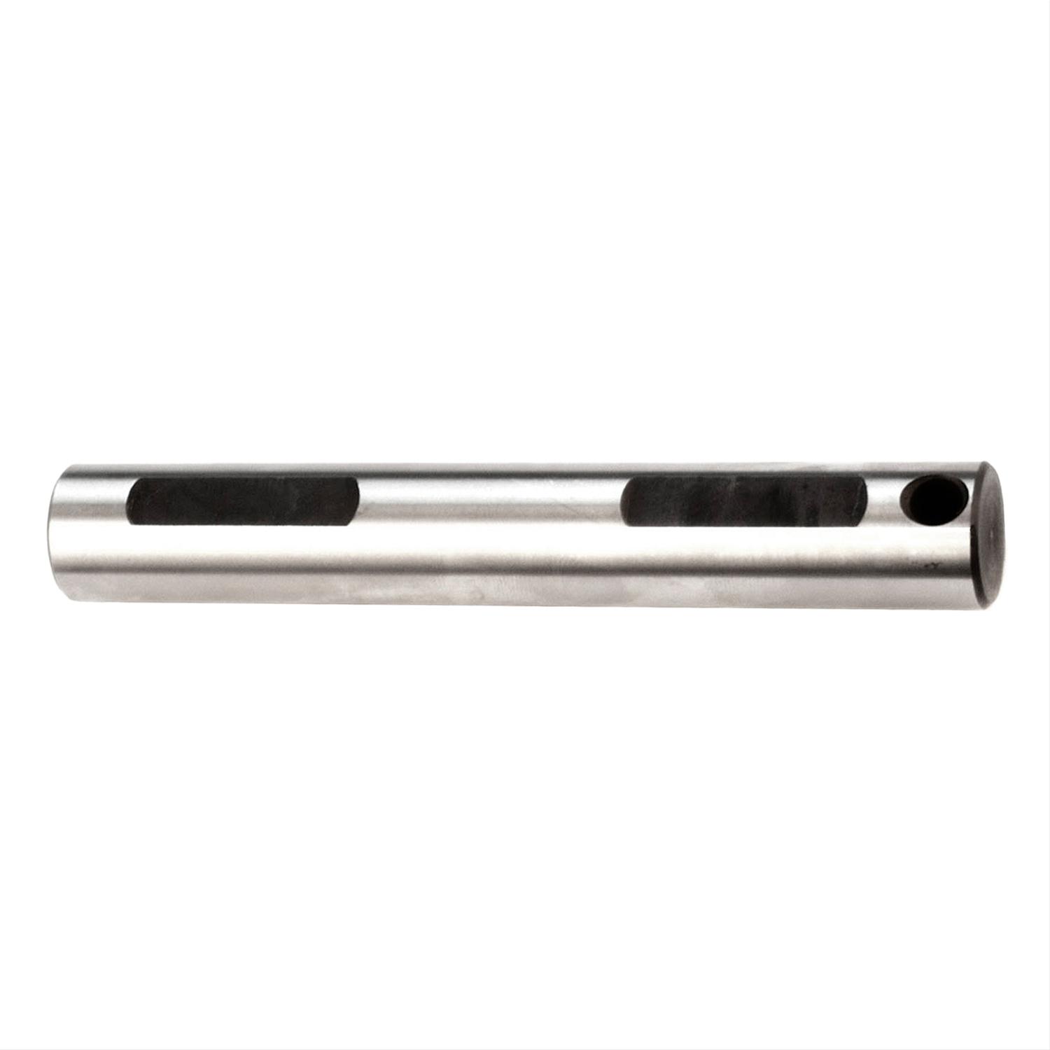 Motive Gear Differential Cross Shafts B7AZ4211A Pin