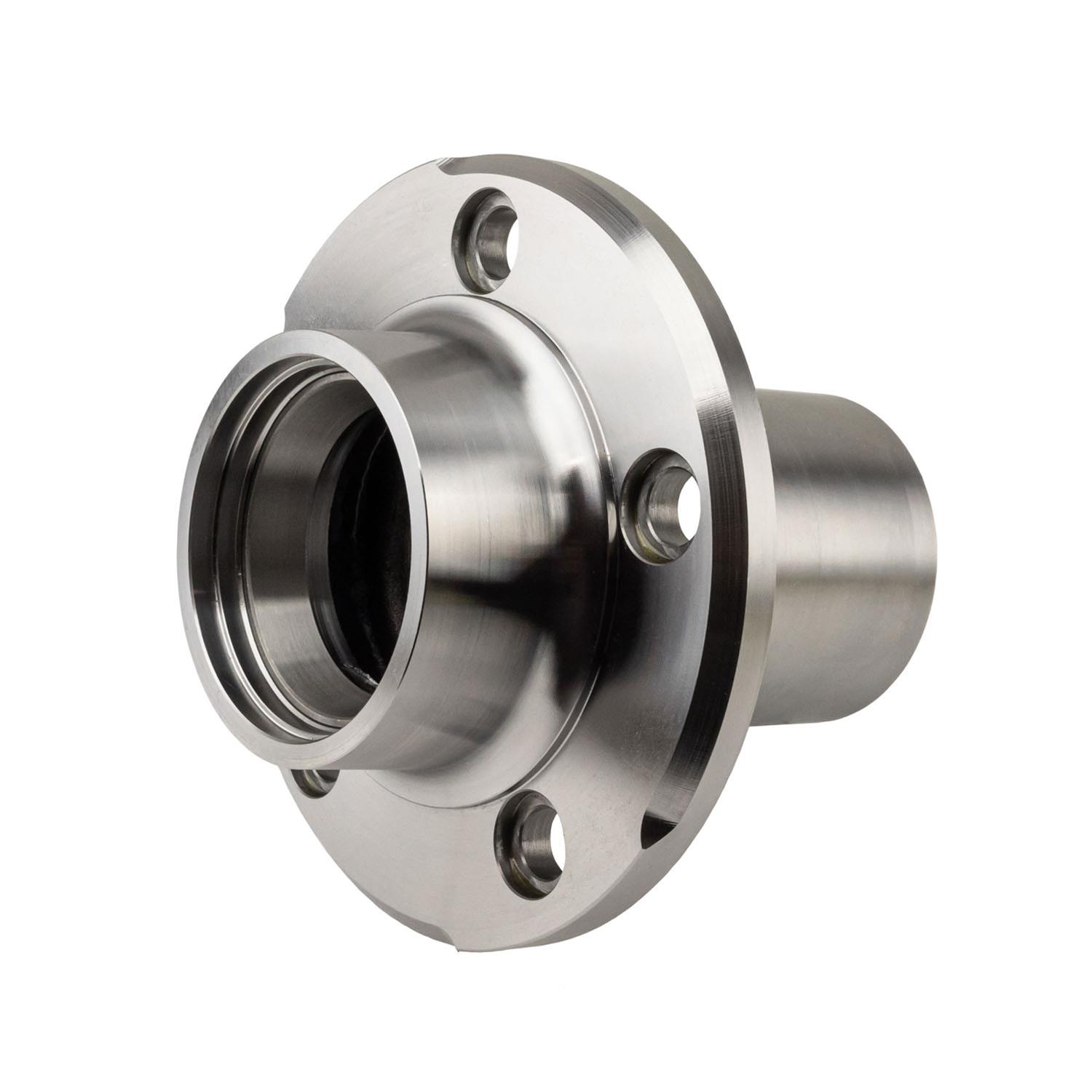 Motive Gear BH196677 Motive Gear Drum Brake Wheel Hubs | Summit Racing