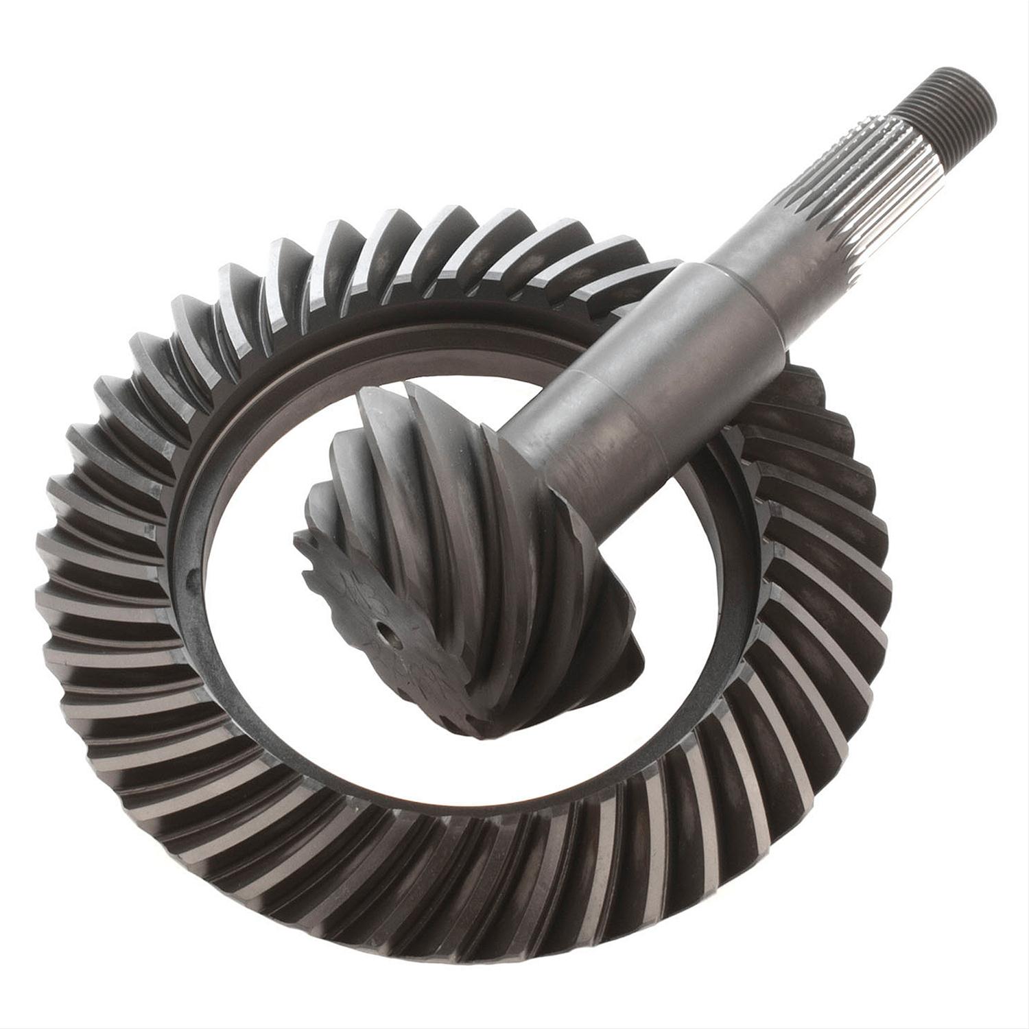 Motive Gear 8.2 Buick Pontiac 3.73 Ring & Pinion BP882373 Motive Gear 8.2 Buick Pontiac 3.73 Ring & Pinion BP882373
