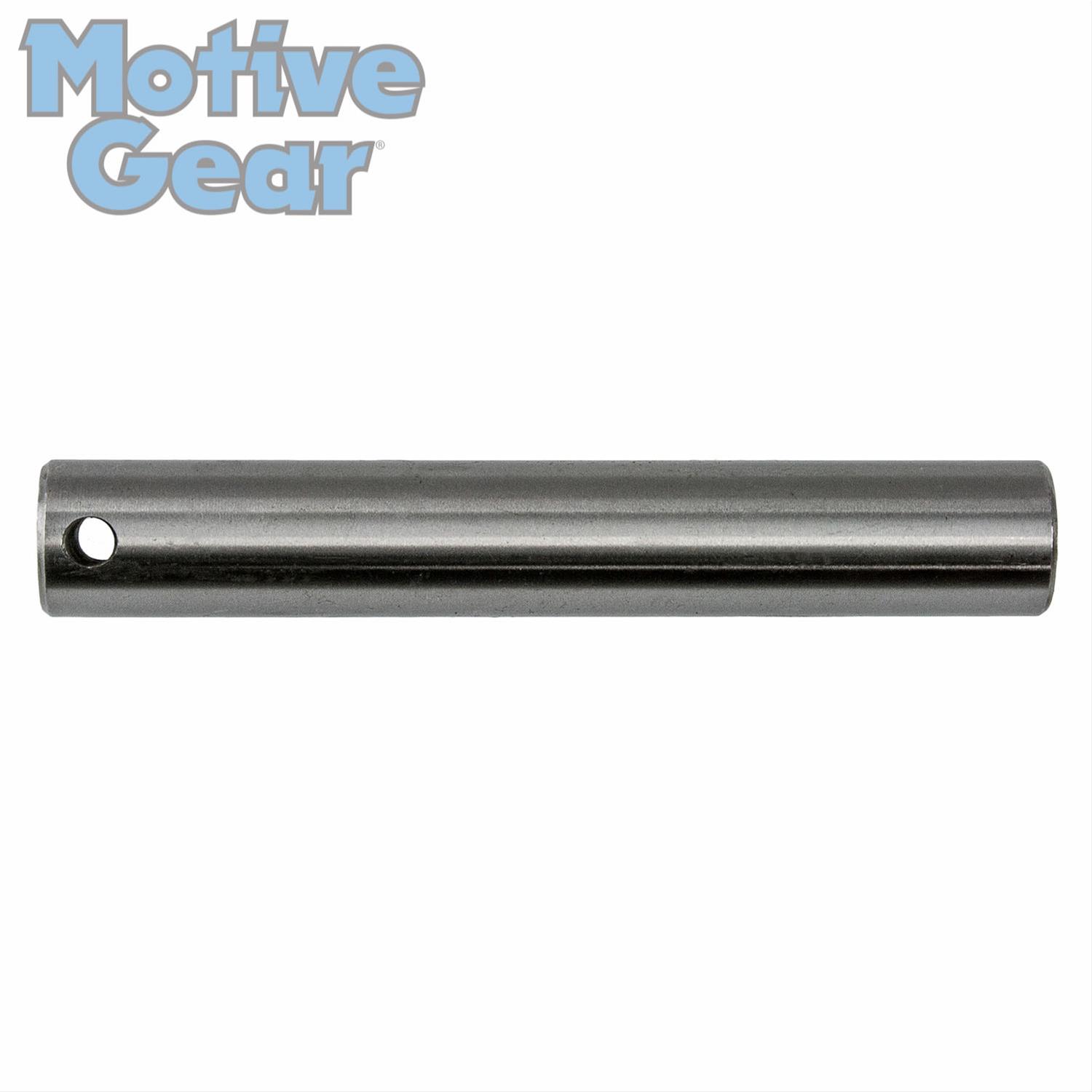 Motive Gear D70-513, Differential Ring & Pinion, For
