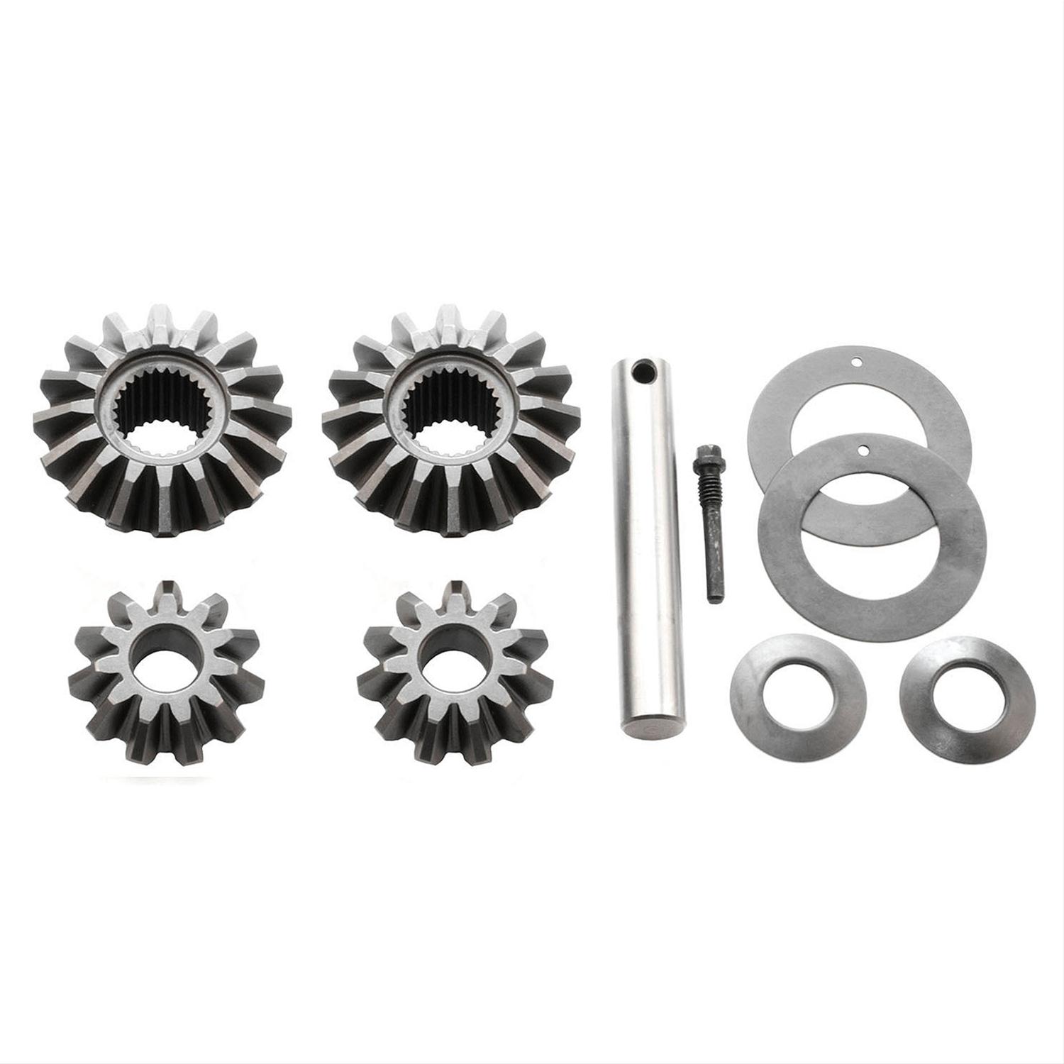 Motive Gear C8.25BI Motive Gear Open Differential Internal Kits | Summit  Racing