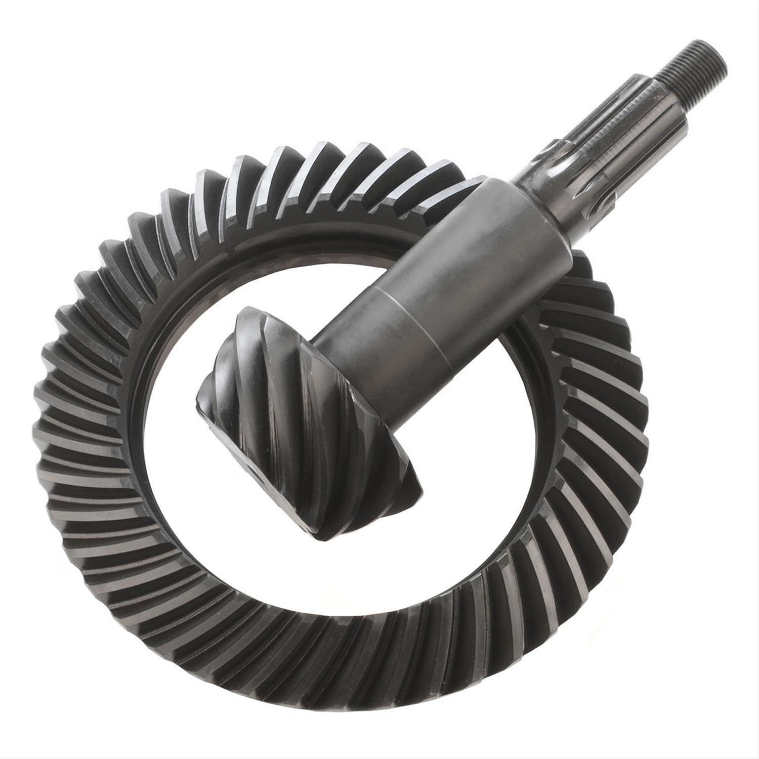 Motive Gear 8.75 Chrysler Early 3.91 Ring & Pinion C887391E Motive Gear 8.75 Chrysler Early 3.91 Ring & Pinion C887391E