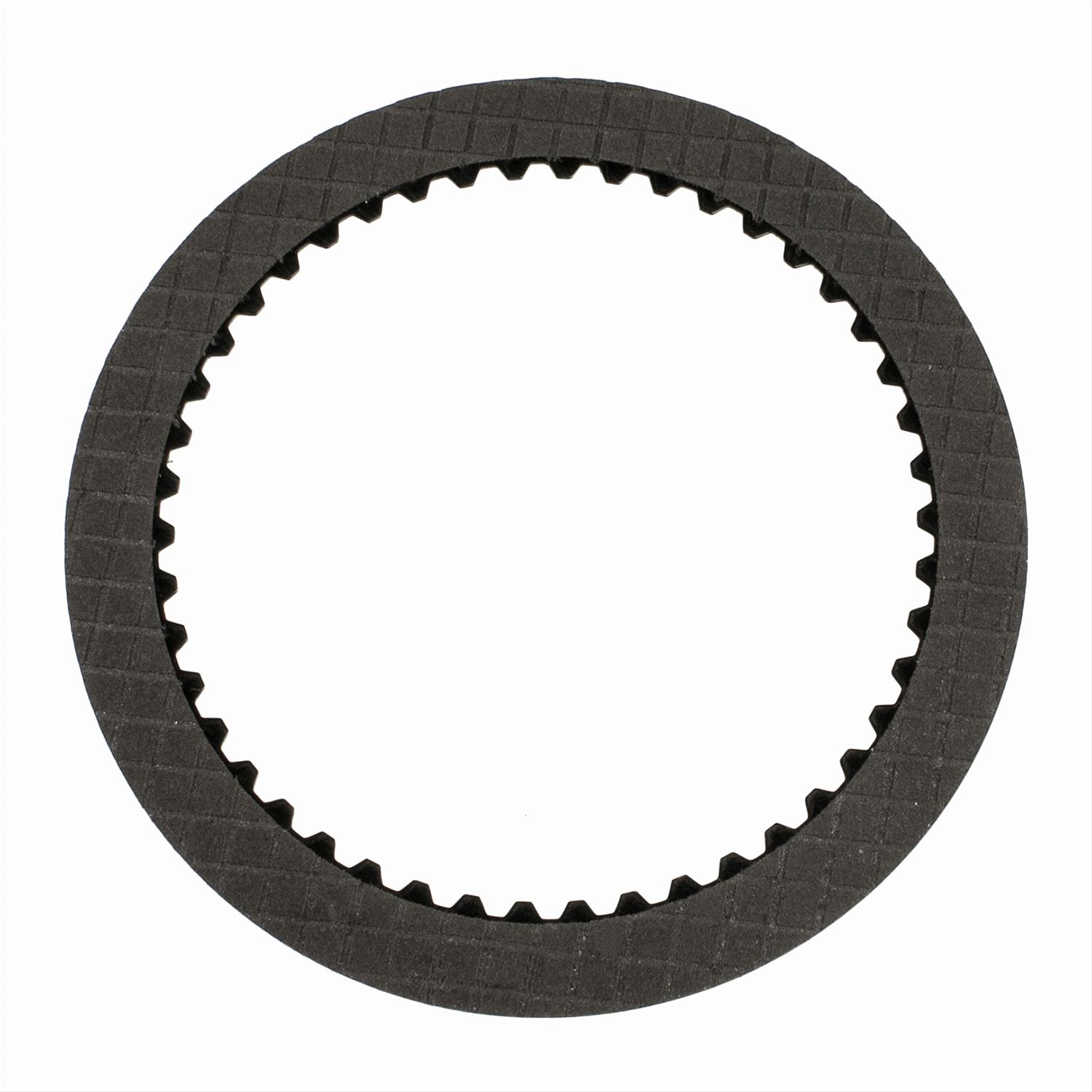 Motive Gear Differential Carrier Replacement Parts C8OZ4945B PLATE FIBER 9" FORD POSI