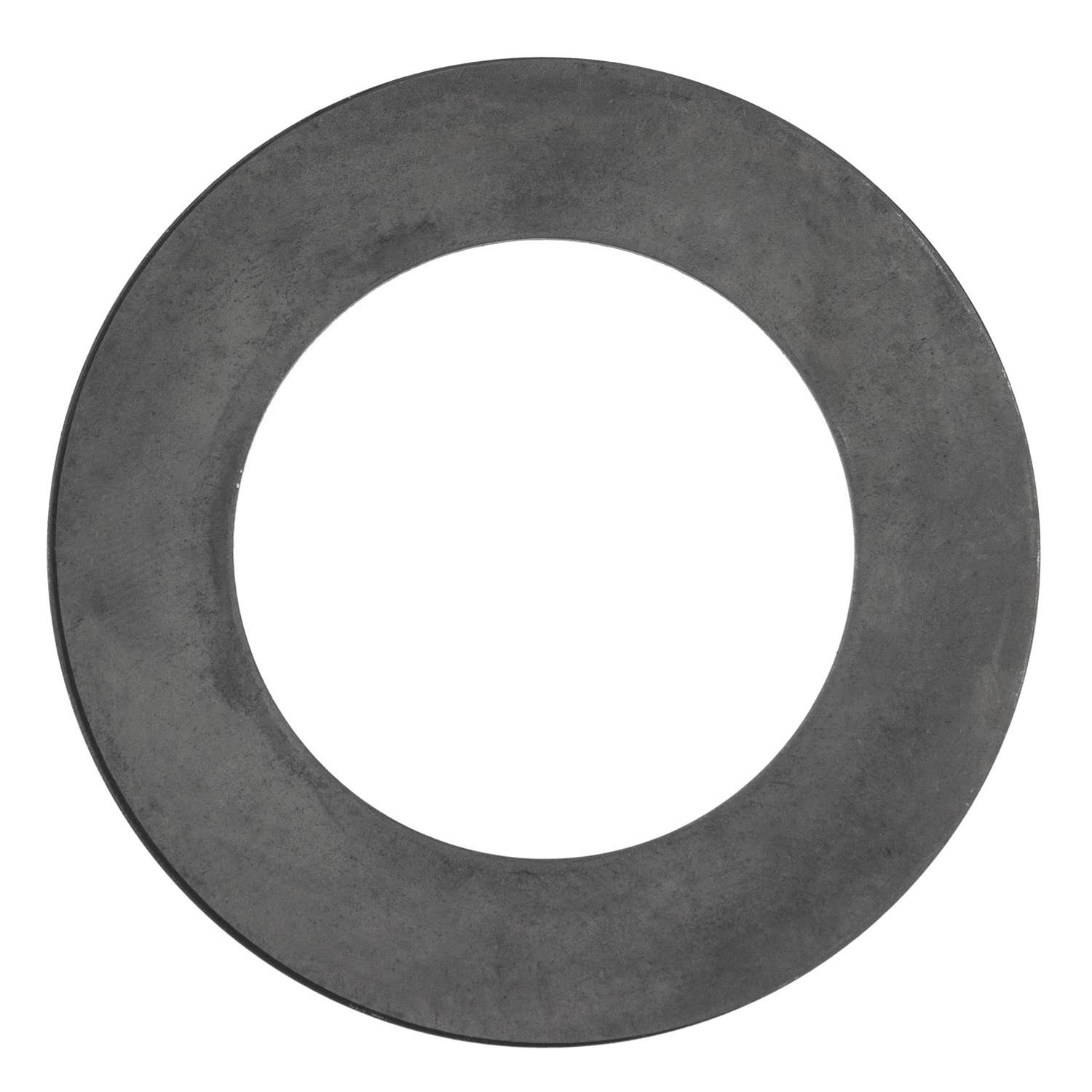 Motive Gear C9OZ4228A