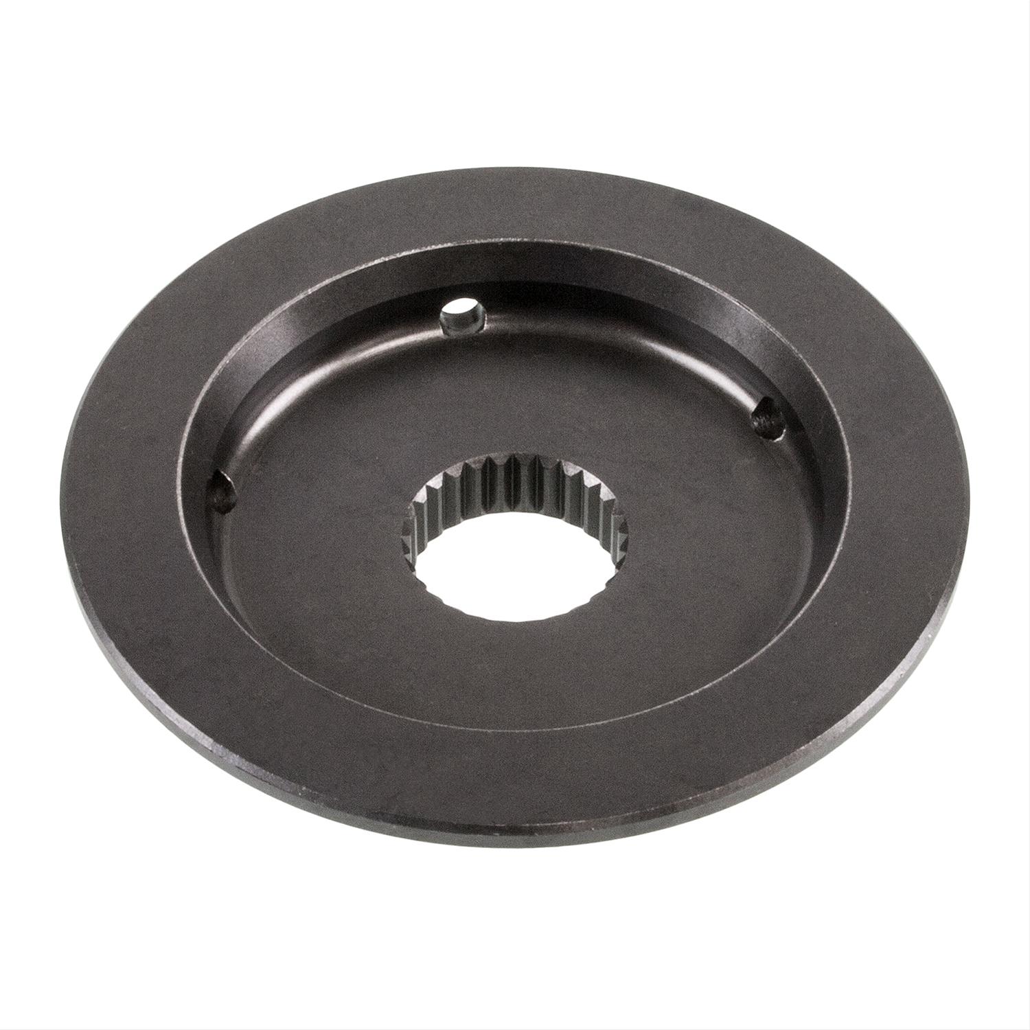 Motive Gear Differential Carrier Replacement Parts C9OZ4946B HUB POSI 9 FORD 28 SPLINE