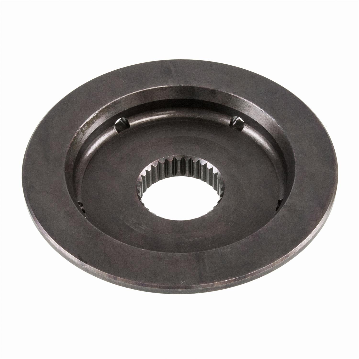 Motive Gear Differential Carrier Replacement Parts C9OZ4946C HUB POSI 9 FORD 31 SPLINE thumbnail 2
