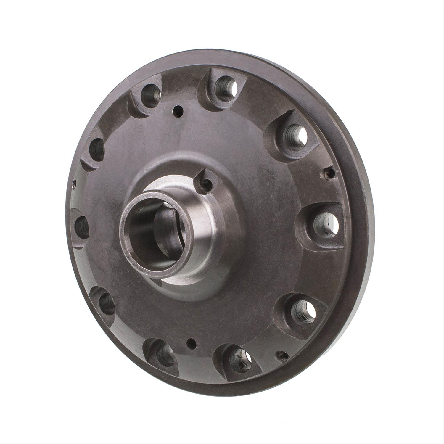 Motive Gear Spline Differential Carrier Cases Ford 9 Inch D3TZ4204A Case
