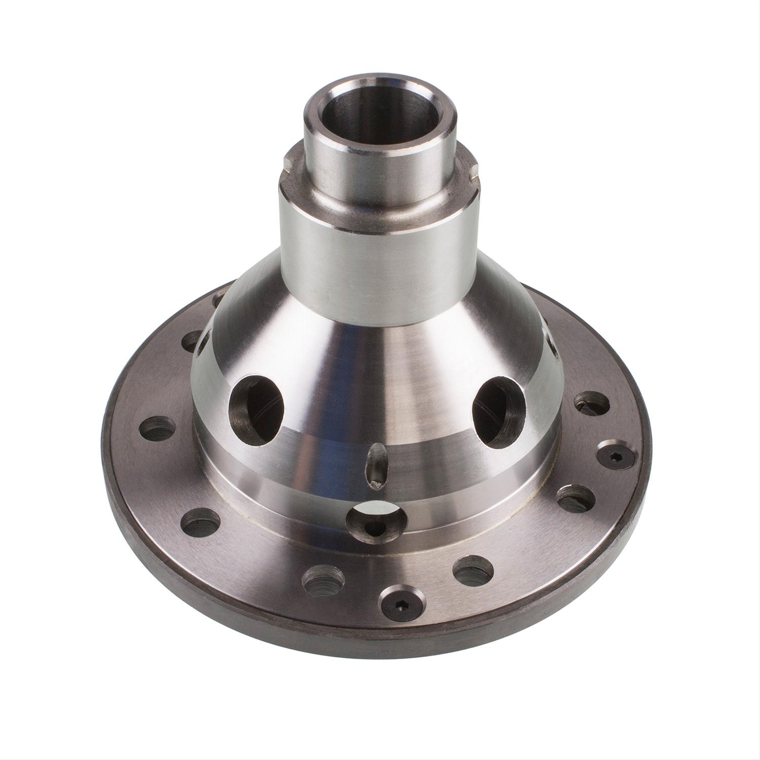 Motive Gear Spline Differential Carrier Cases Ford 9 Inch D3TZ4204A Case thumbnail 2