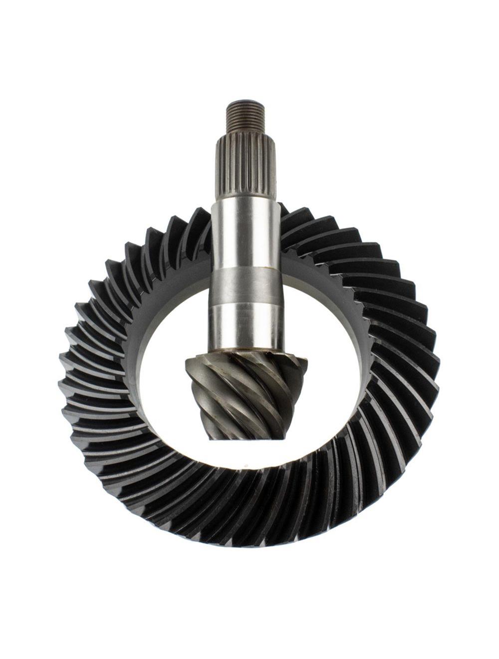 Motive Gear Ring and Pinion Sets D44-488JL Dana 44/M220 Jeep Wrangler JL 4.88 Gears Differential Pinion, Differential thumbnail 2