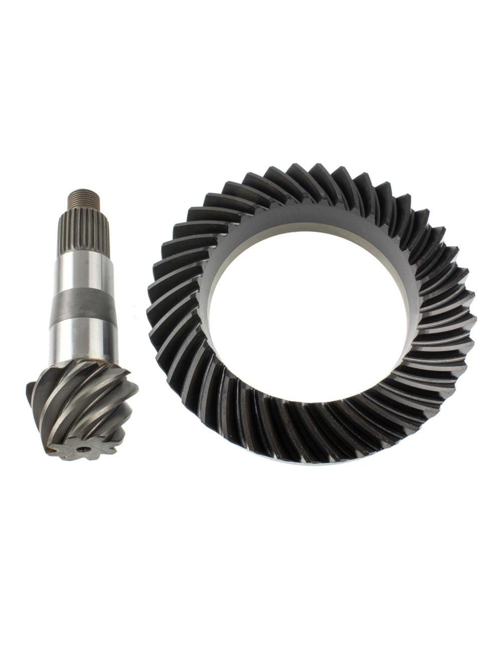 Motive Gear Ring and Pinion Sets D44-488JLF Dana 44/M210 Jeep Wrangler JL 4.88 Gears Differential Pinion, Differential thumbnail 3