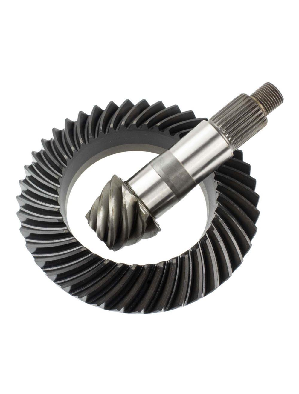 Motive Gear D44513JL Motive Gear Ring and Pinion Sets Summit Racing