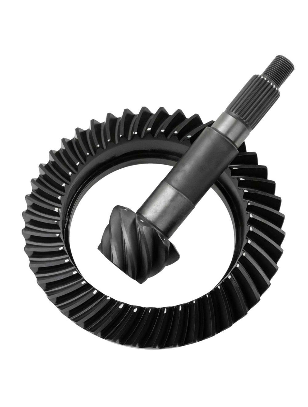 Motive Gear D44538X Motive Gear Ring and Pinion Sets Summit Racing