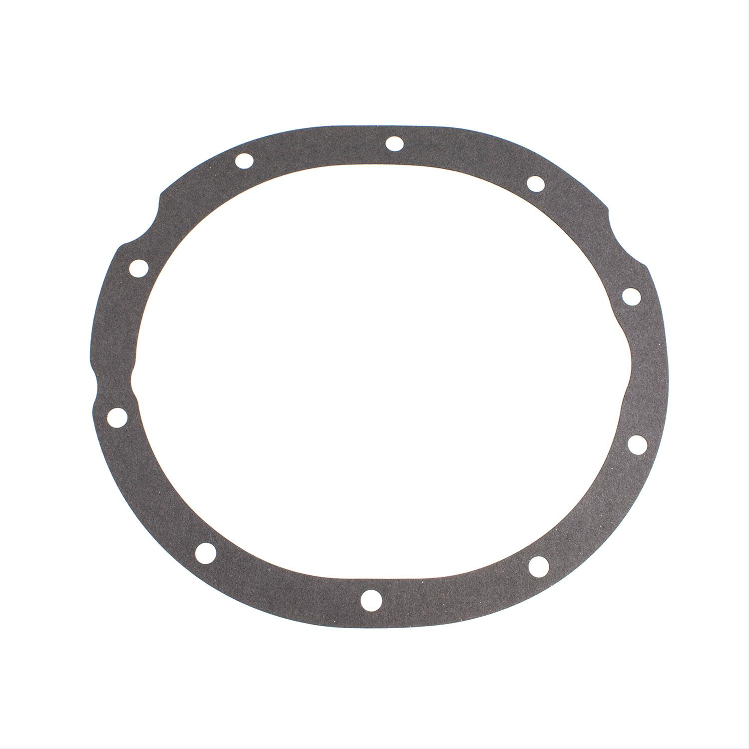 Motive Gear Differential Cover Gaskets D5AZ4035A Gasket, Paper, Ford 9 in., Each