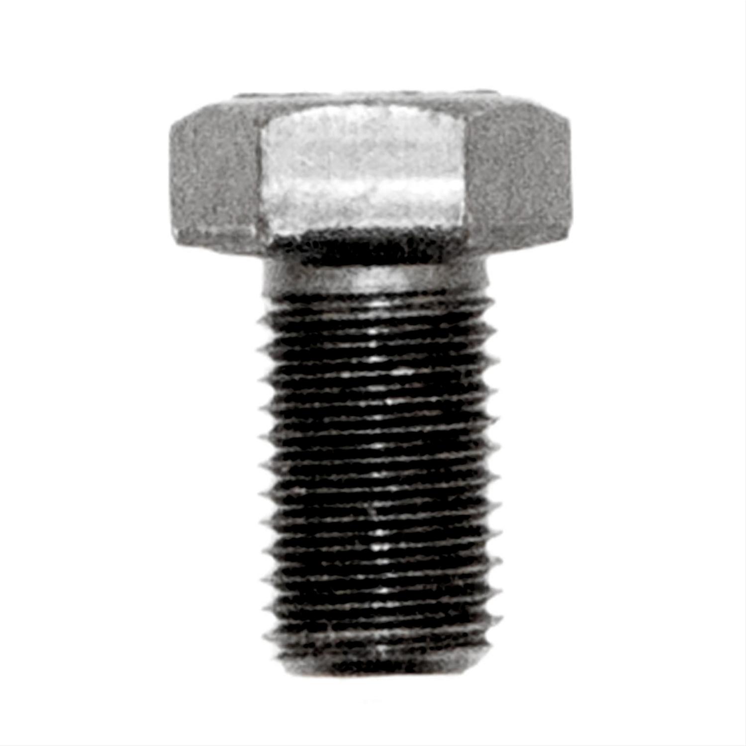 Motive Gear Ring Bolts D5AZ4216A Bolt