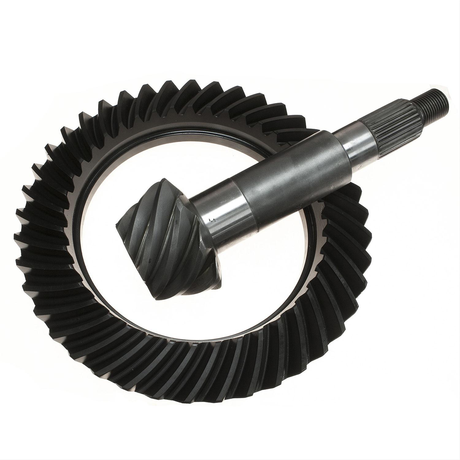 Motive Gear Dana 60 3.73 Ring and Pinion D60-373 Motive Gear Dana 60 3.73 Ring and Pinion D60-373