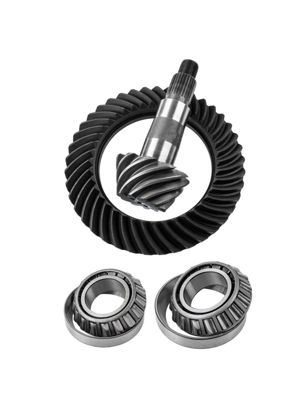 Motive Gear D60373SF Motive Gear Ring and Pinion Sets Summit Racing