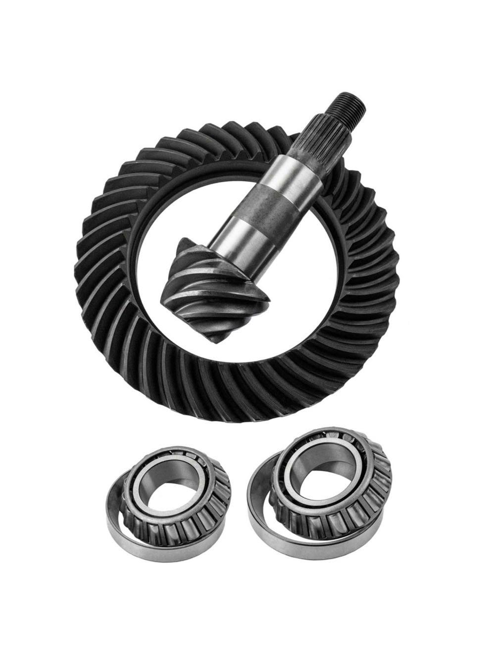 Motive Gear D60488SF Motive Gear Ring and Pinion Sets Summit Racing