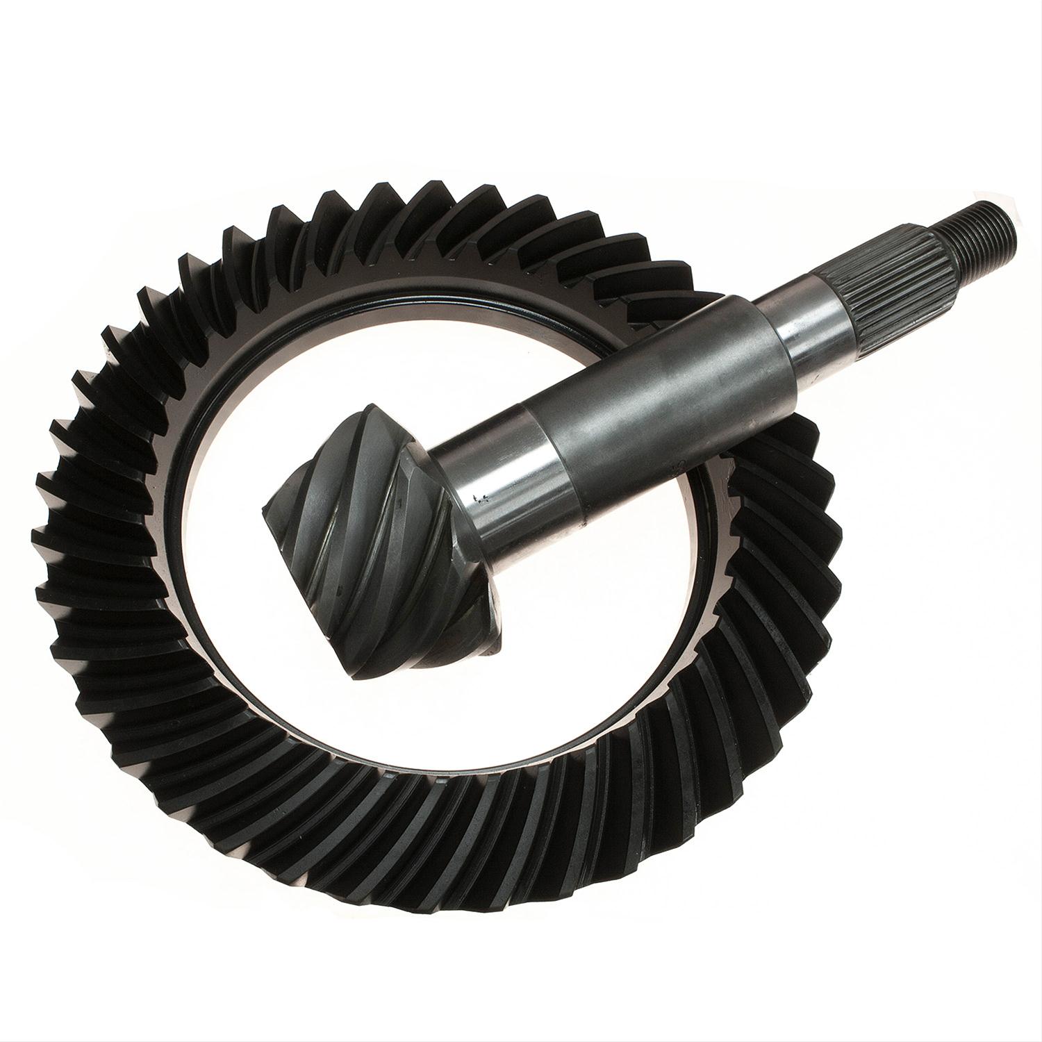 Motive Gear D60-513 Motive Gear Ring and Pinion Sets | Summit Racing