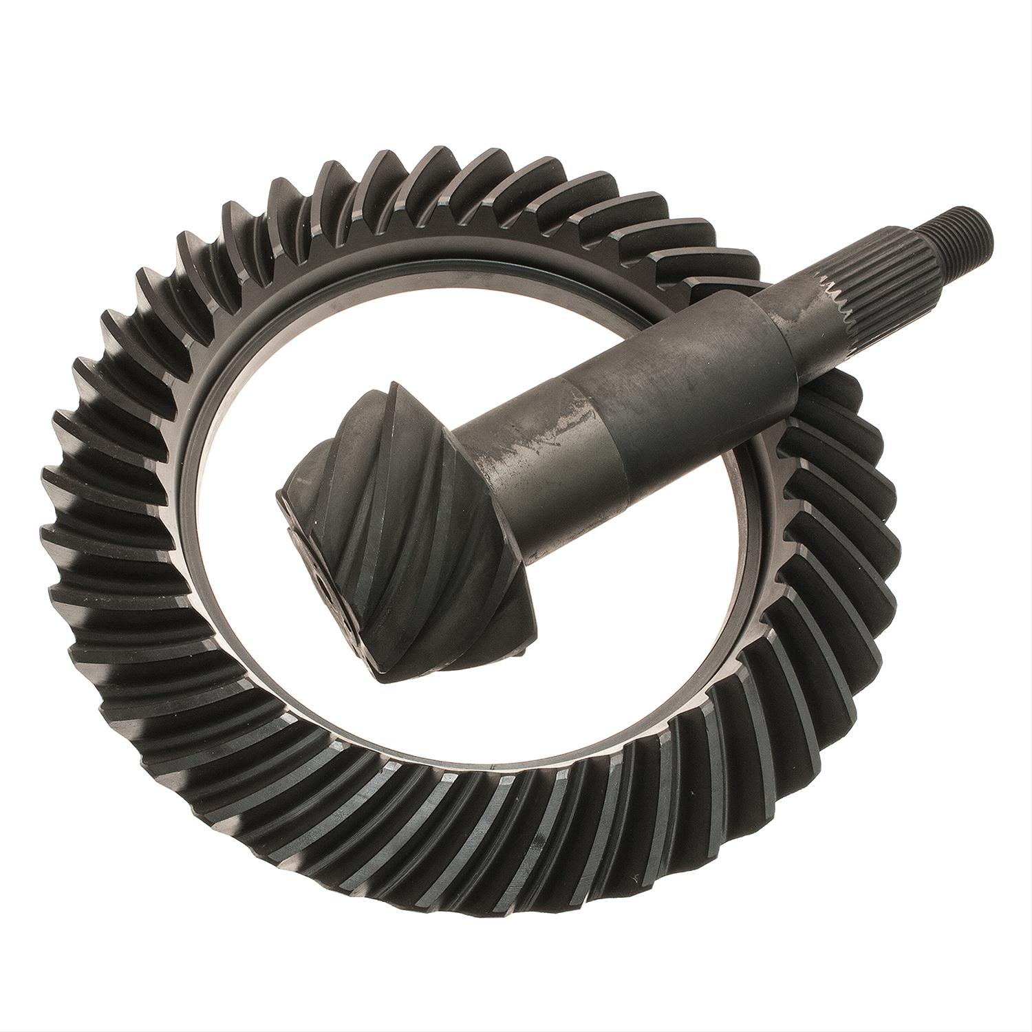 Motive Gear D70410 Motive Gear Ring and Pinion Sets Summit Racing