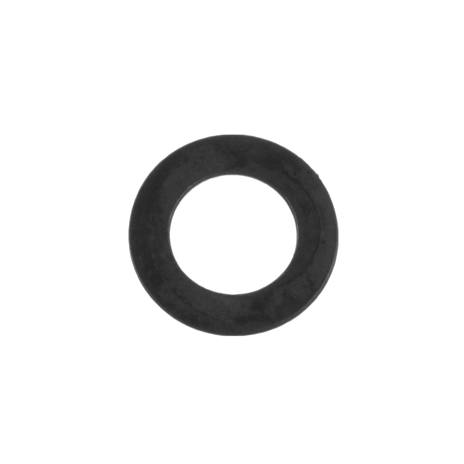 Motive Gear Differential Pinion Nut Washers DT911 Lock Washer, Washer