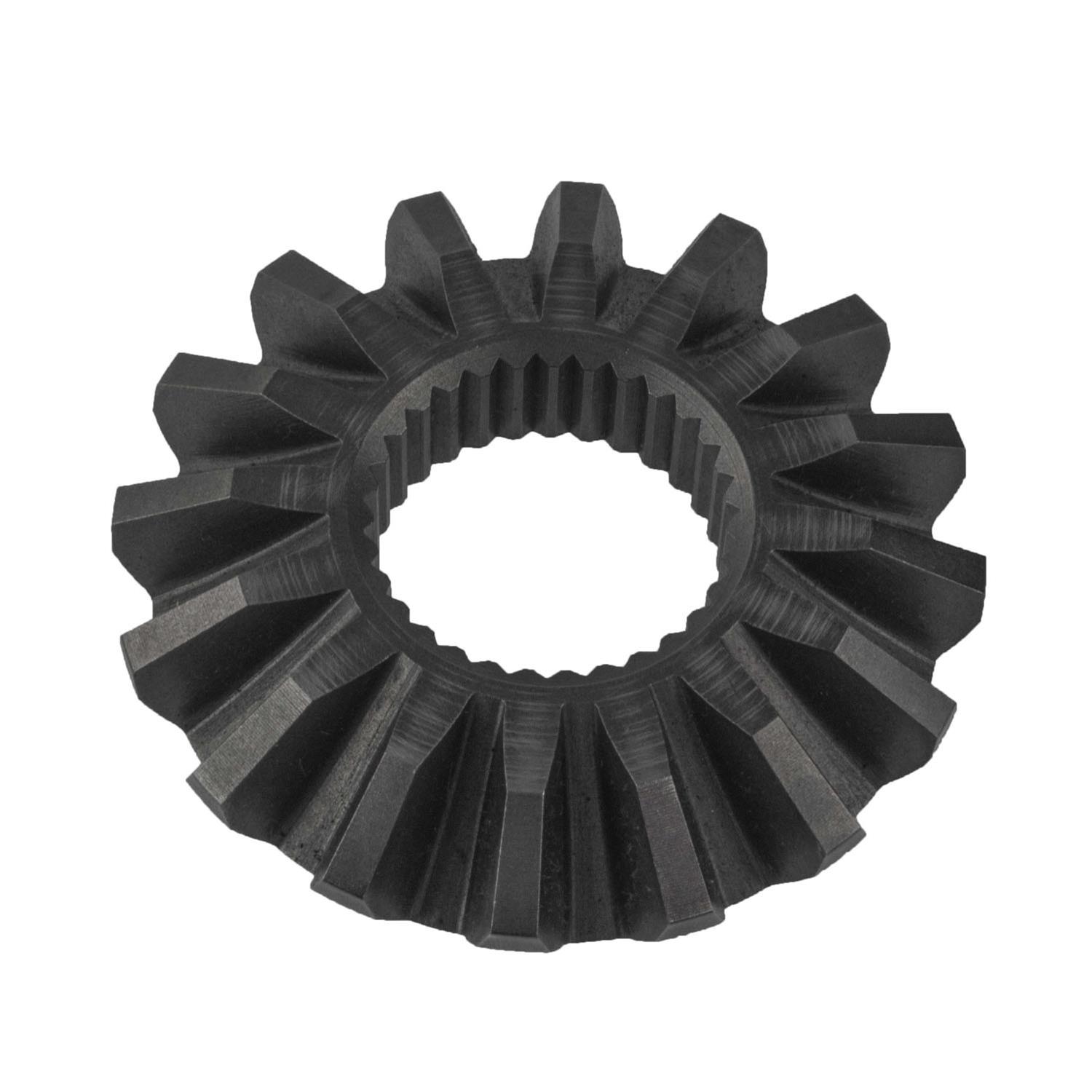 Motive Gear Differential Carrier Rebuild Kits and Spider Gears E2UZ4236A S.G. 9" FORD 31 SPL POSI