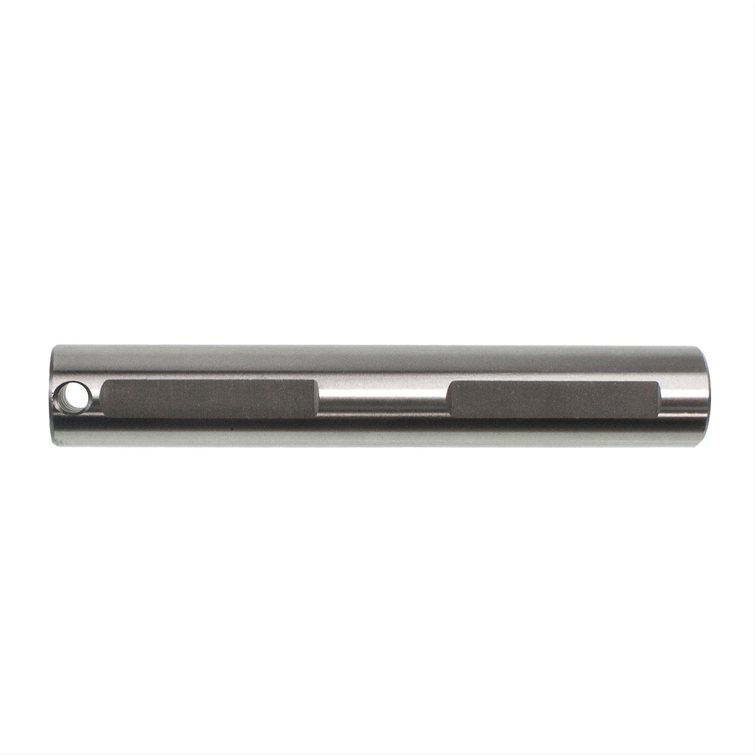 Motive Gear Differential Cross Shafts E5TZ4211A CROSS PIN
