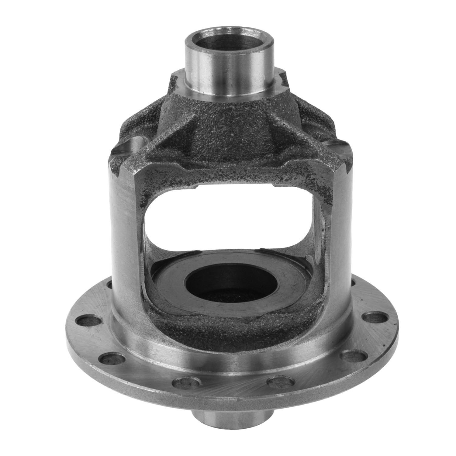 Motive Gear Spline Differential Carrier Cases Ford 7.5 Inch E7TZ4204A Case thumbnail 3