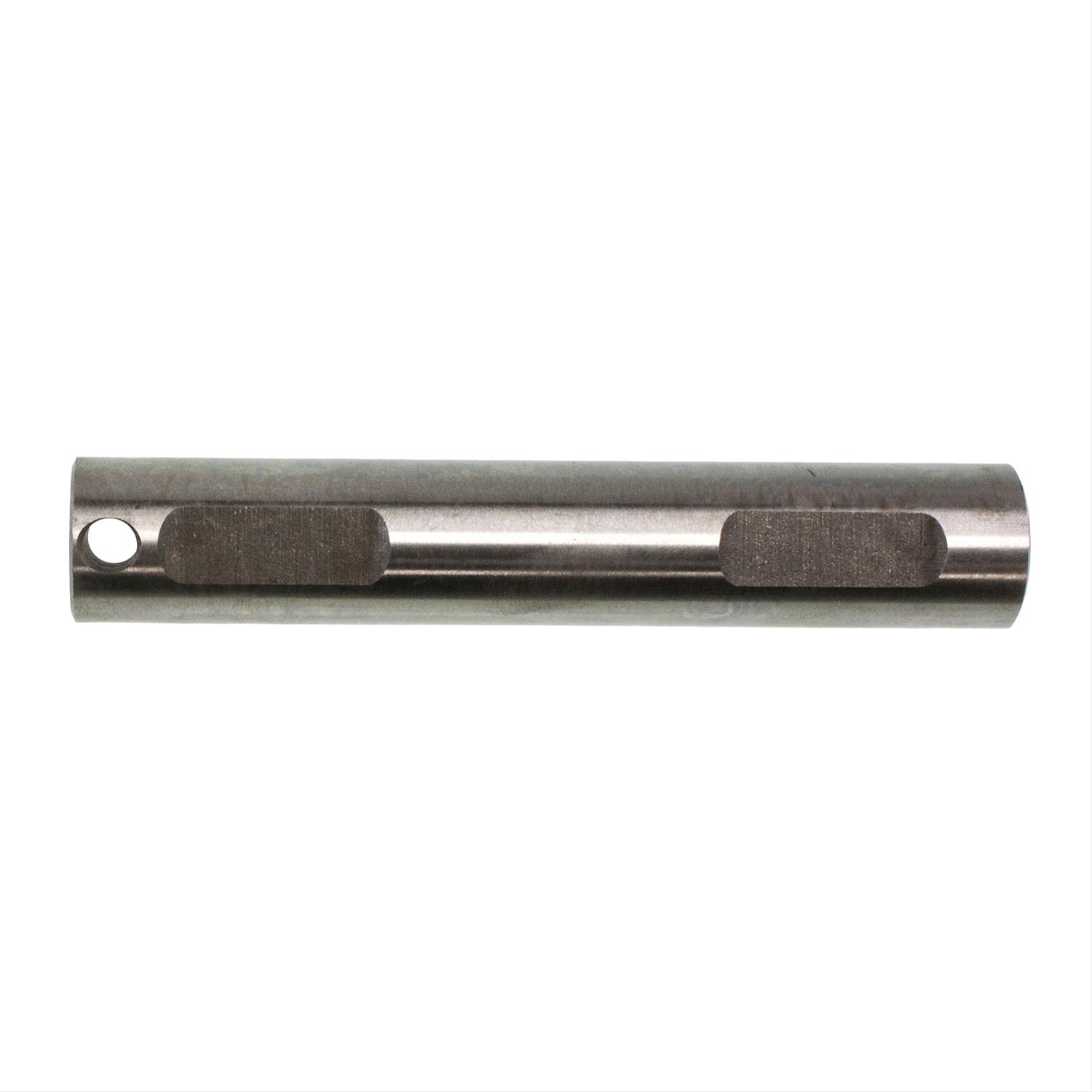 Motive Gear Differential Cross Shafts and Fasteners E7TZ4211A Shafts, Direct Replacement, 7/8 in. Diameter, Ford, 8.8 in, 10 Bolt, Each