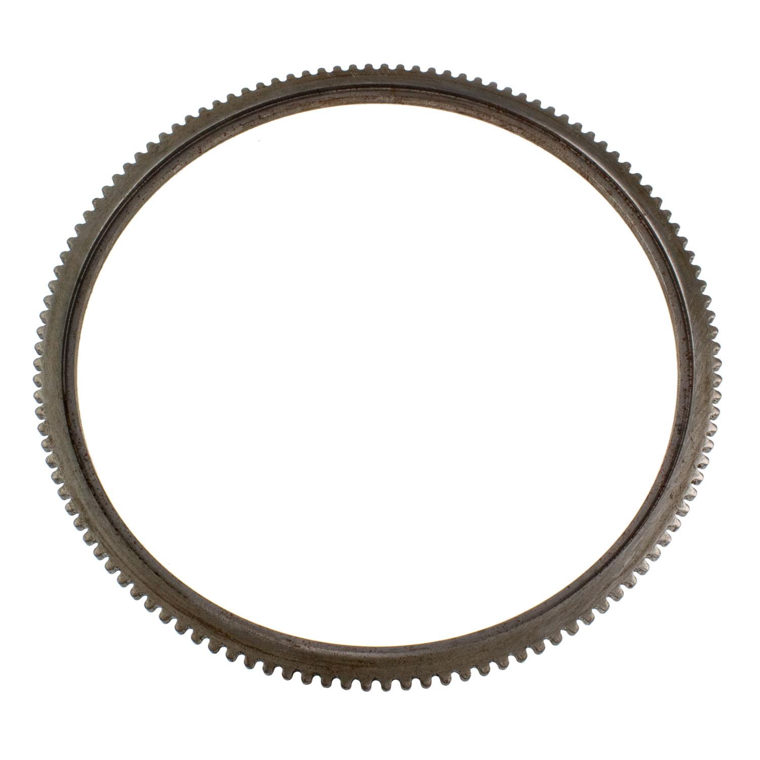 Motive Gear E7TZ4B409A