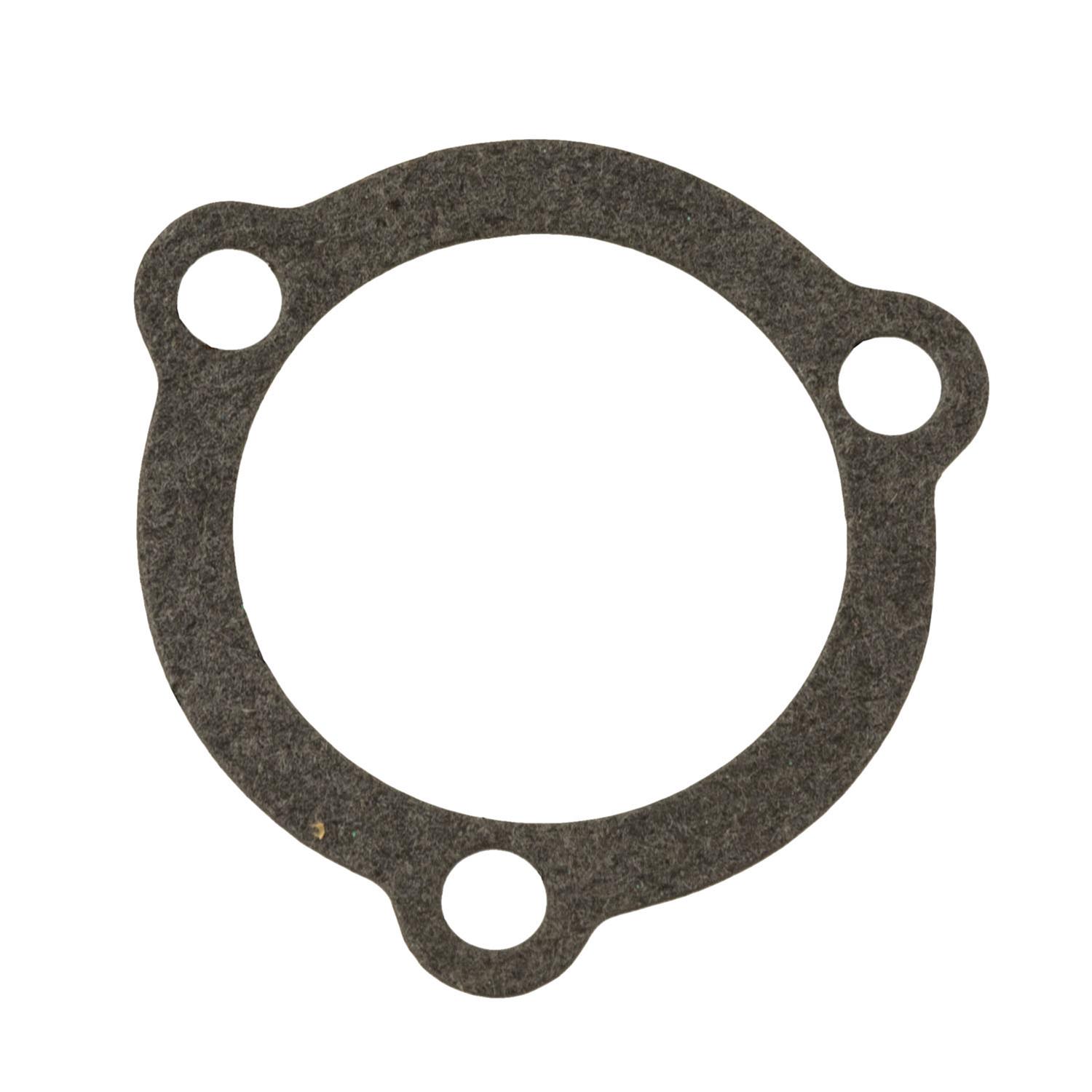 Motive Gear Shifter Replacement Parts, Manual Transmission E8TZ7207B SHIFT RETAINER GASKET