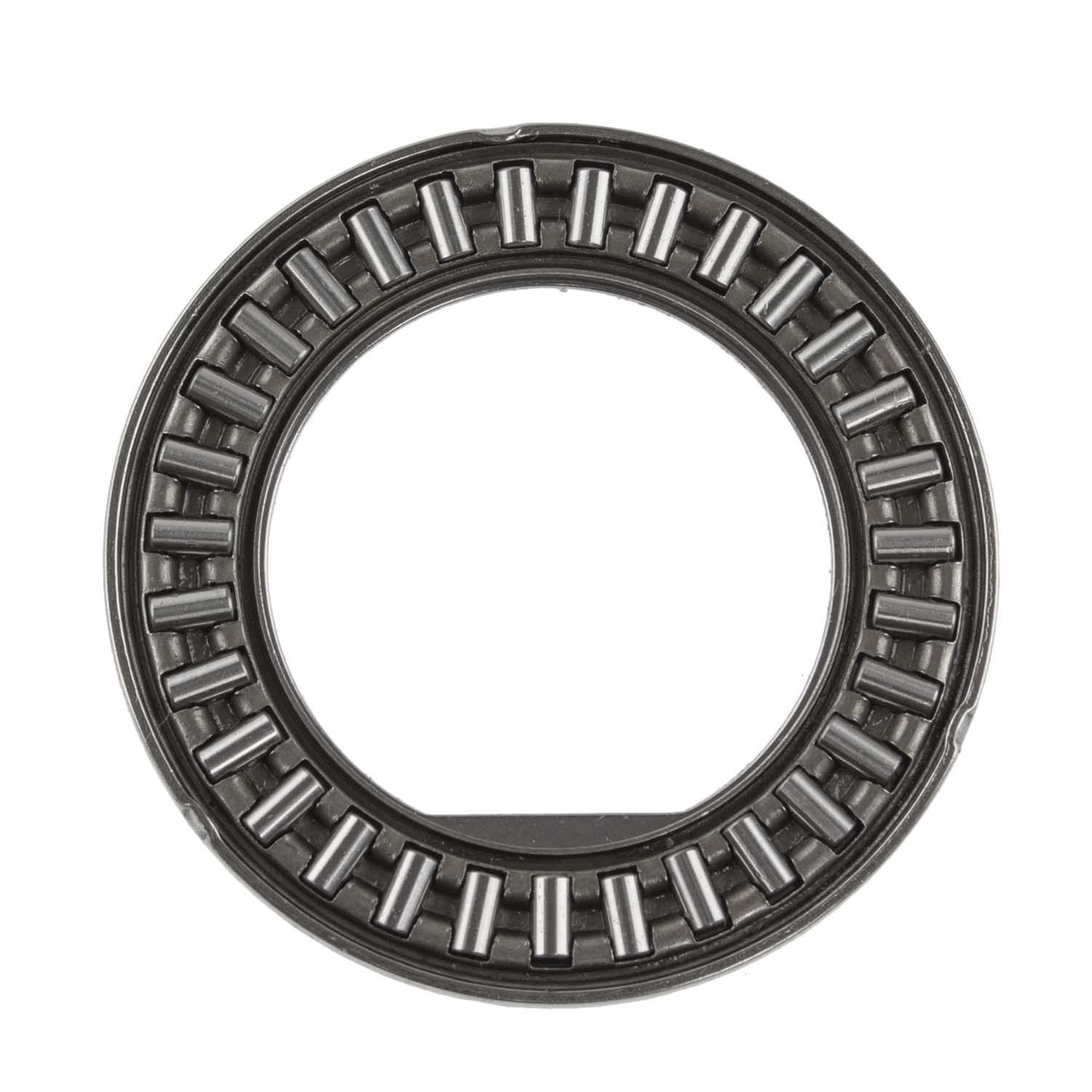 Motive Gear Manual Transmission Bearings E8TZ7C096A BEARING