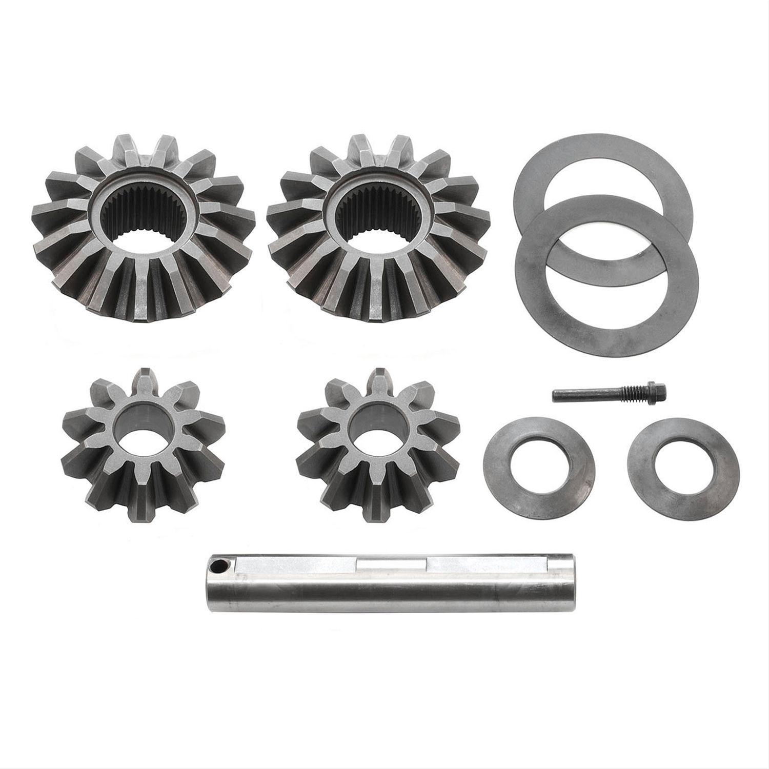 Motive Gear F10.25BI Motive Gear Open Differential Internal Kits ...