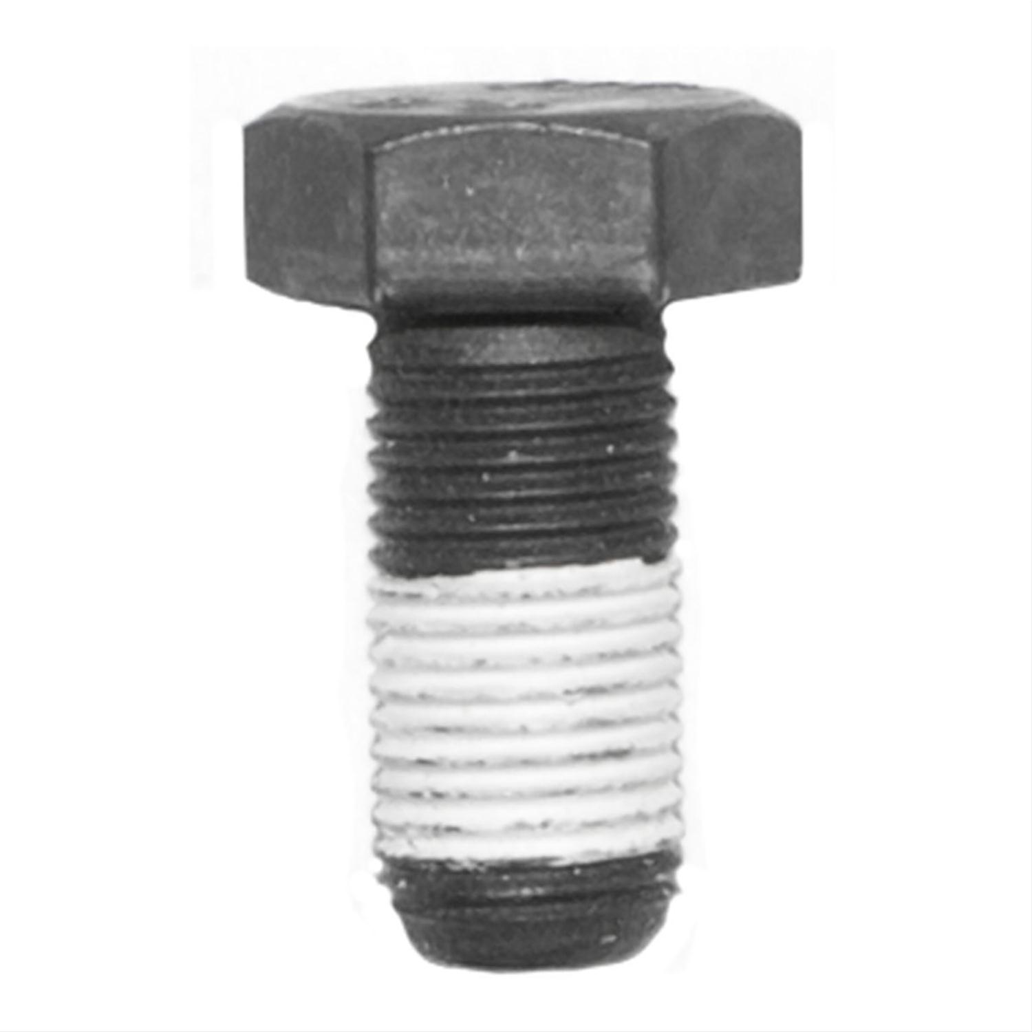 Motive Gear Ring Fasteners F75Z4216AA Bolt