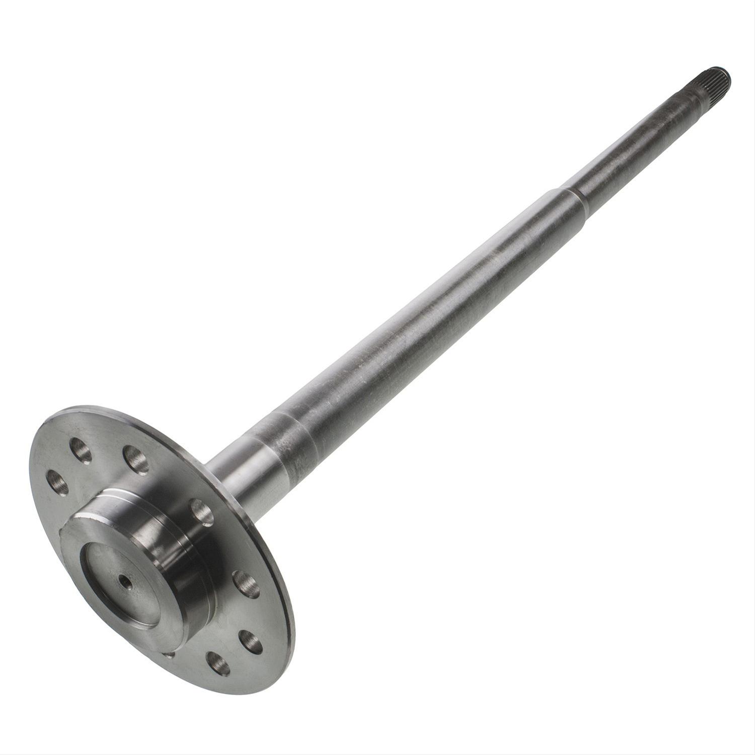 Motive Gear Light-Duty Axle Shafts for 1997-2004 EXPEDITION, F-150, 1998-2004 NAVIGATOR - F75Z4234LB Shaft, OEM Replacement, C-clip, 1541H Alloy Steel, 34-spline Inner, 33.375 in. Length, Each