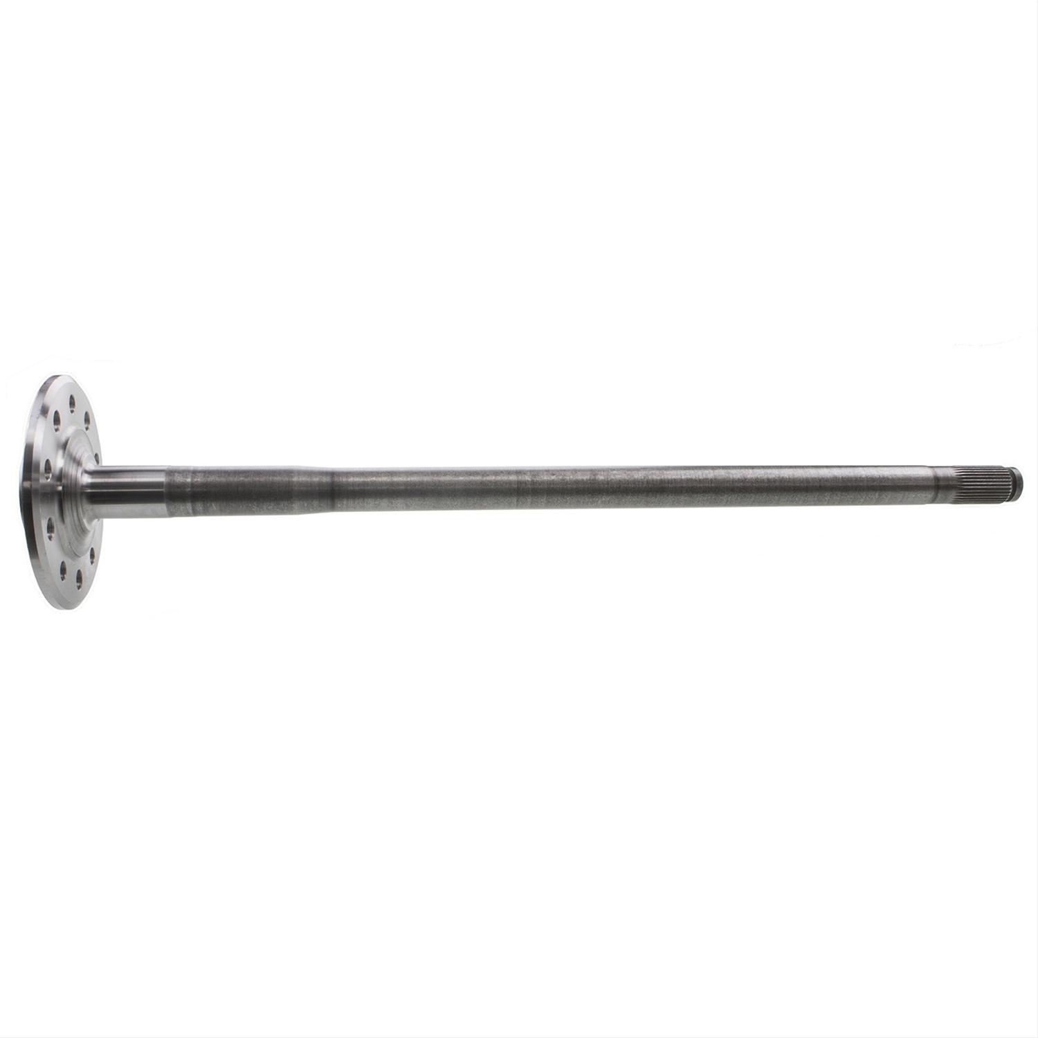 Motive Gear F75Z4234MA Motive Gear Light-Duty Axle Shafts | Summit