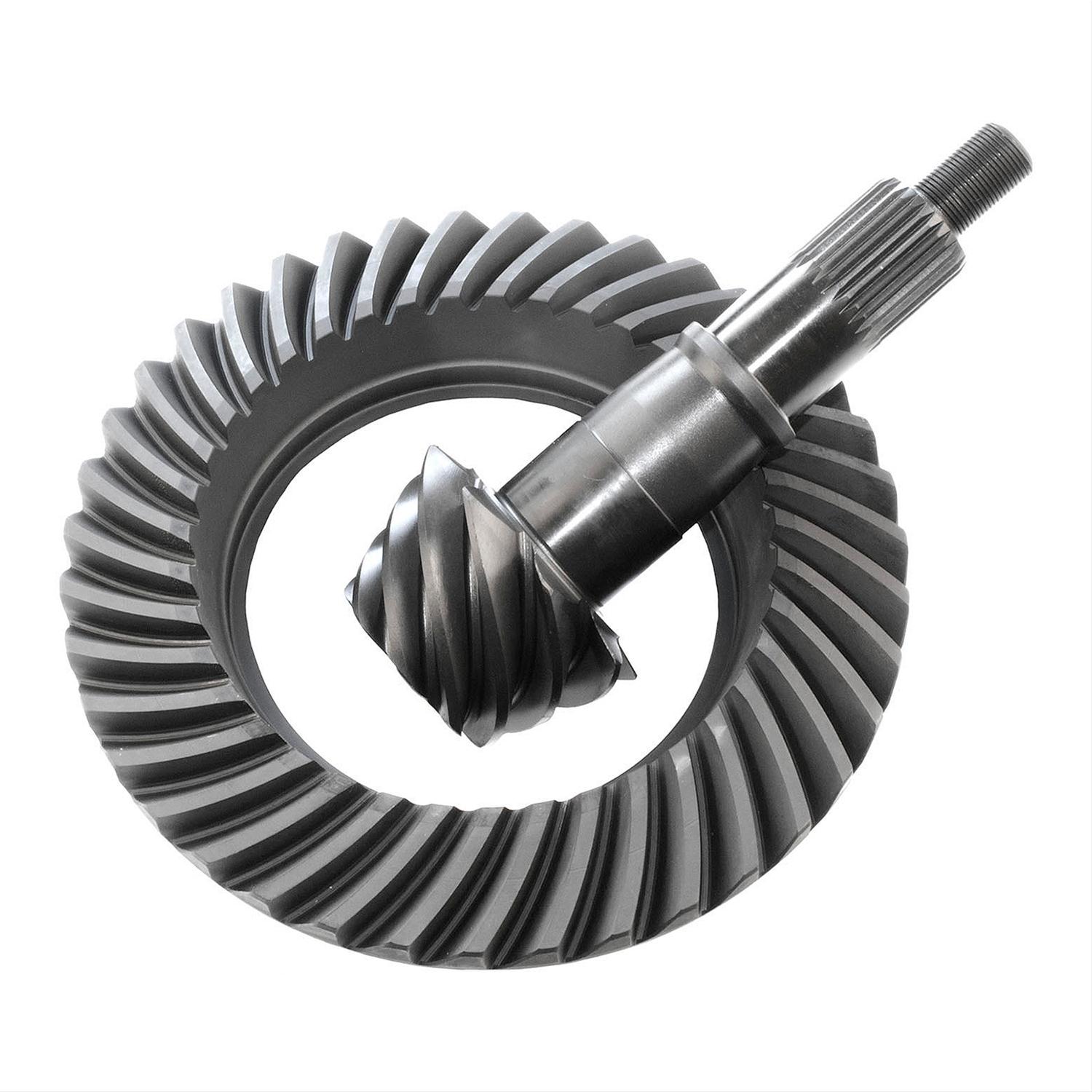 Motive Gear F8.8488 Motive Gear Ring and Pinion Sets Summit Racing