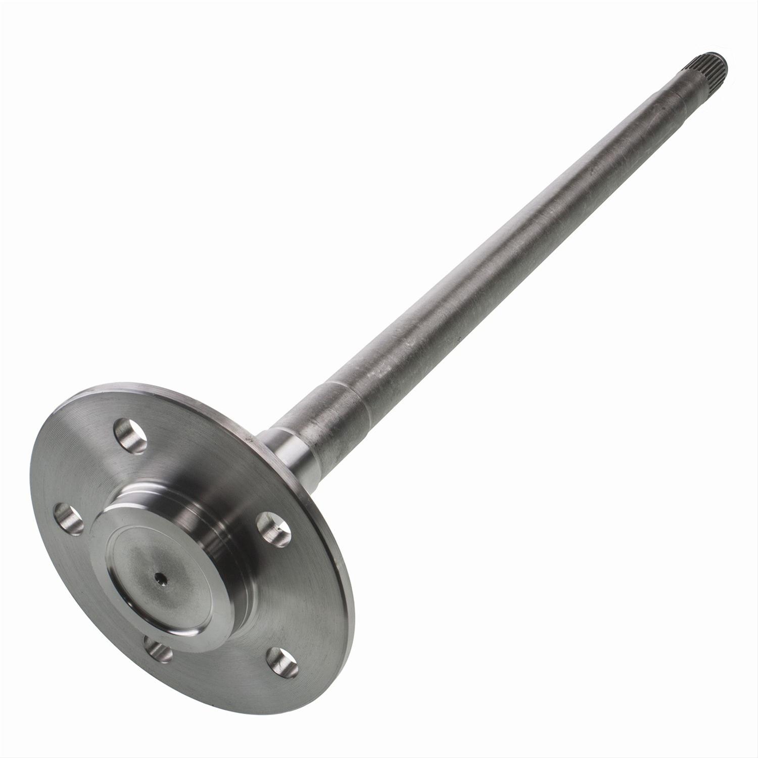 Motive Gear F87Z4234AC Motive Gear Light-Duty Axle Shafts | Summit