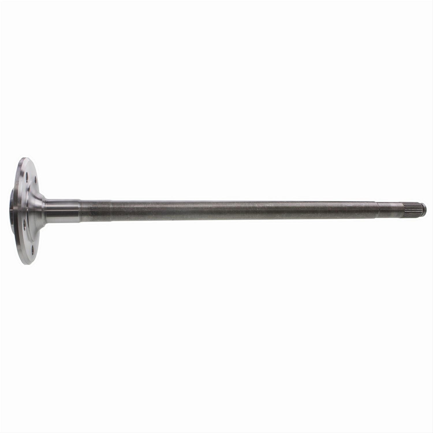 Motive Gear F87Z4234AC Motive Gear Light-Duty Axle Shafts | Summit